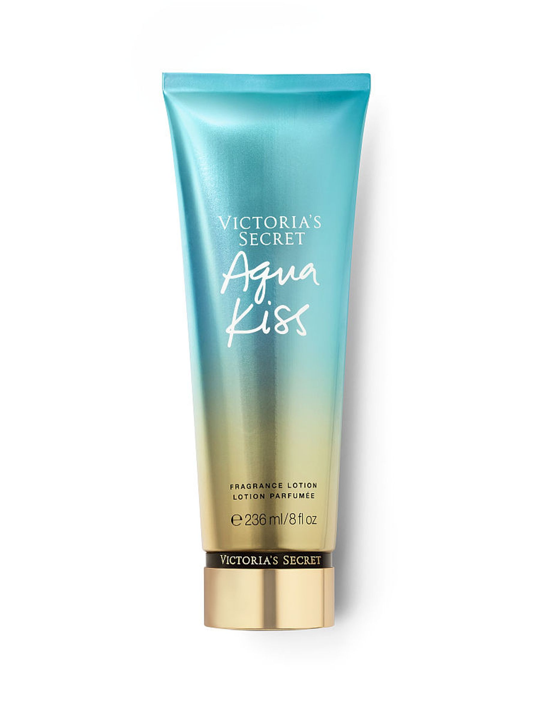 Aqua Kiss Body Lotion - Image 1 of 1 Aqua Kiss Body Lotion - Image 1 of 1