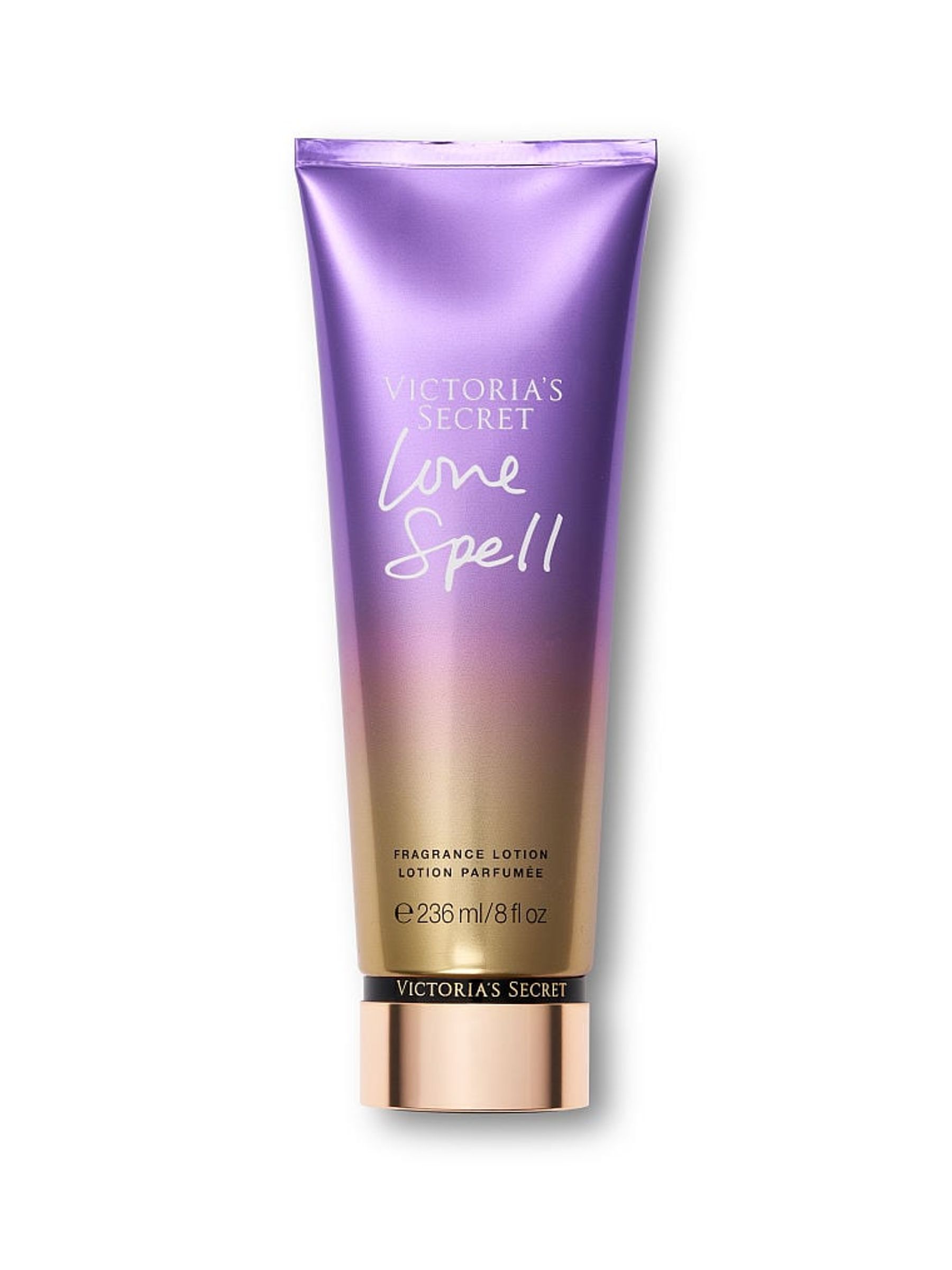 Love Spell Body Lotion - Image 1 of 1
