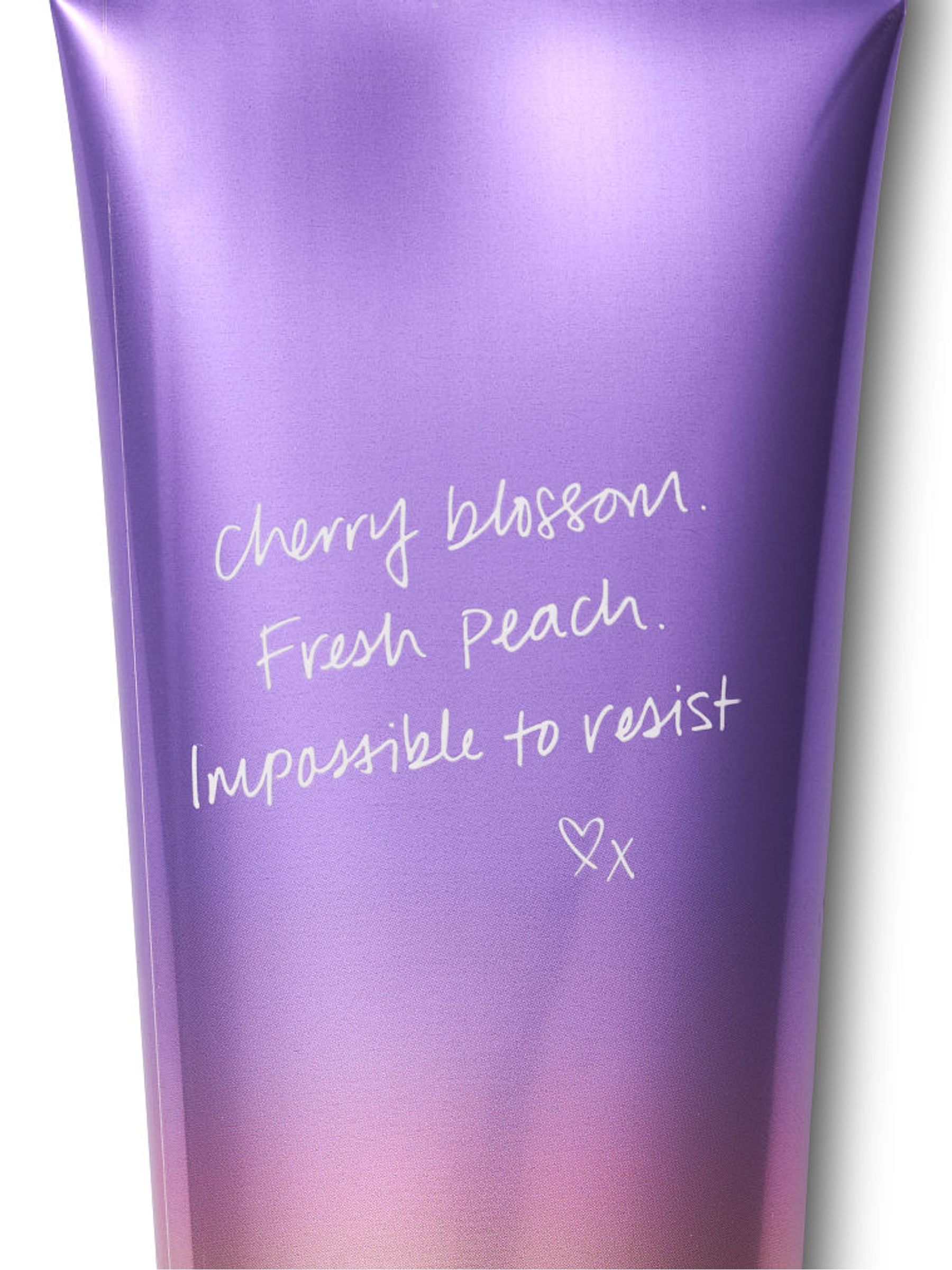 Love Spell Body Lotion - Image 2 of 2