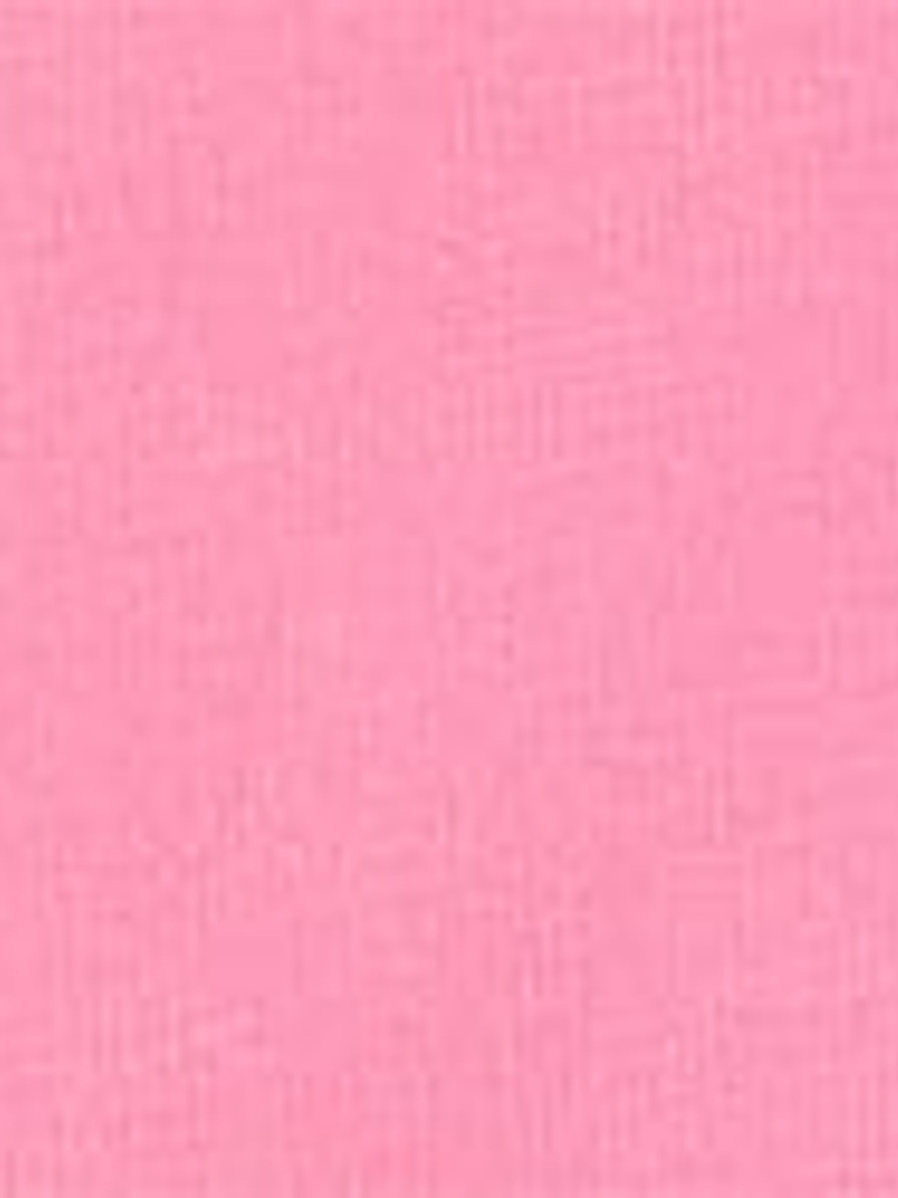 Dreamy Pink High Waist SkirtS - Image 5 of 5