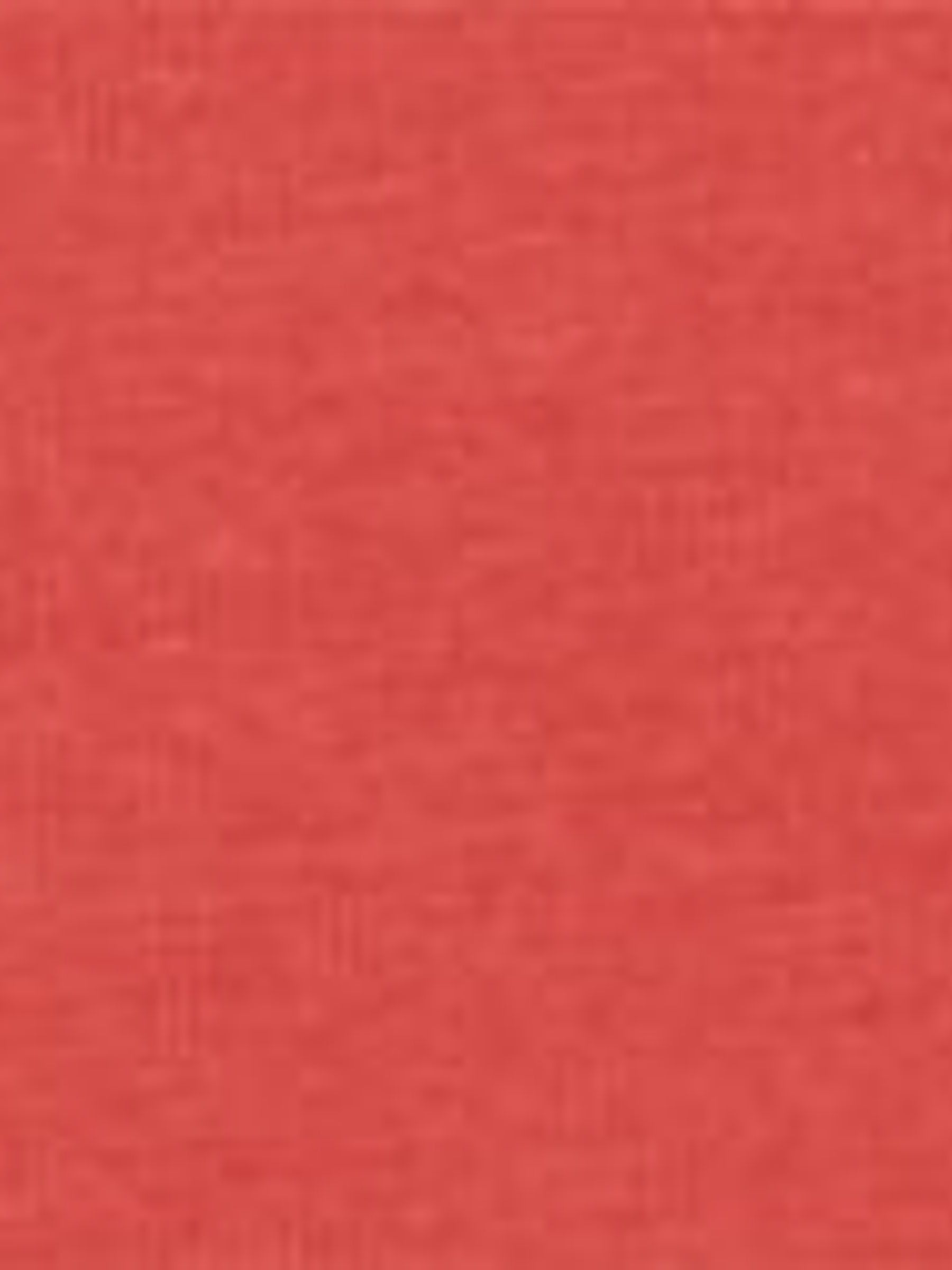 Nantucket Red High Waist Skirt - Image 4 of 4