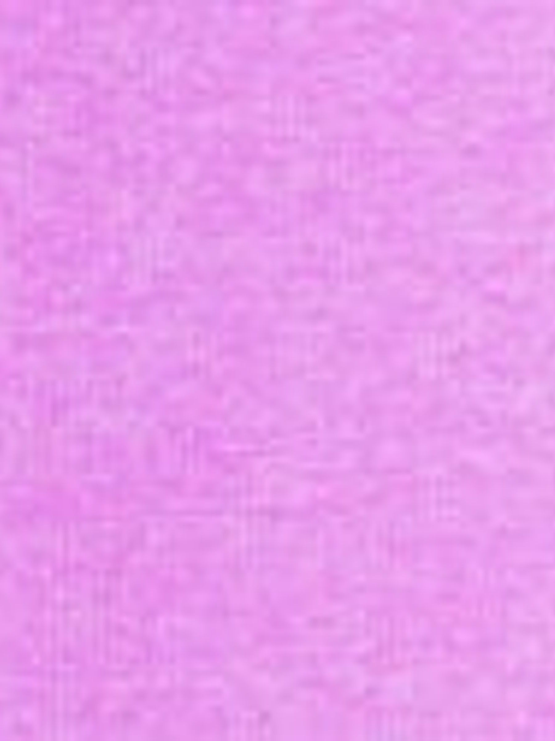 House Party Pink Marl Seamless High Waist Legging - Image 5 of 5