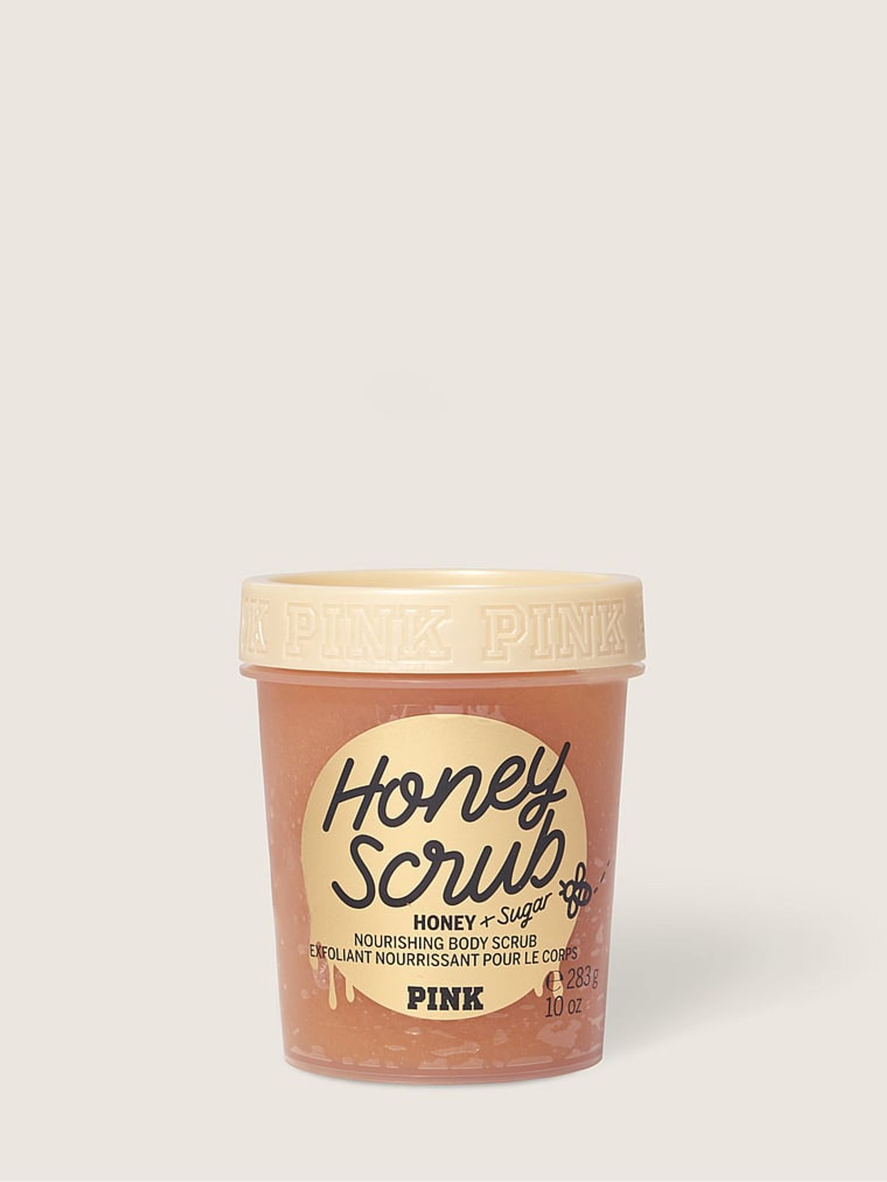 Body Scrub 283g - Image 1 of 4