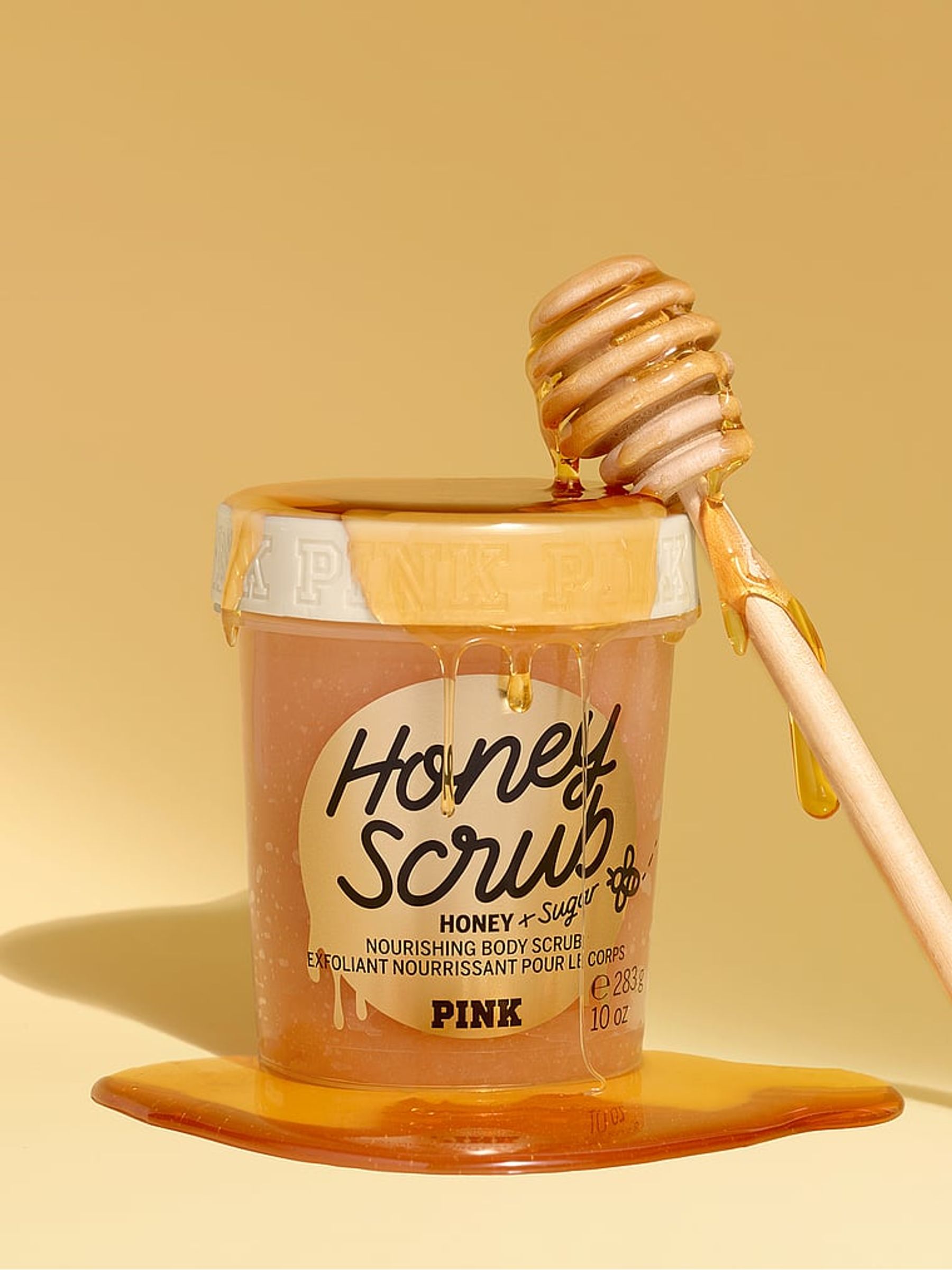 Body Scrub 283g - Image 2 of 4