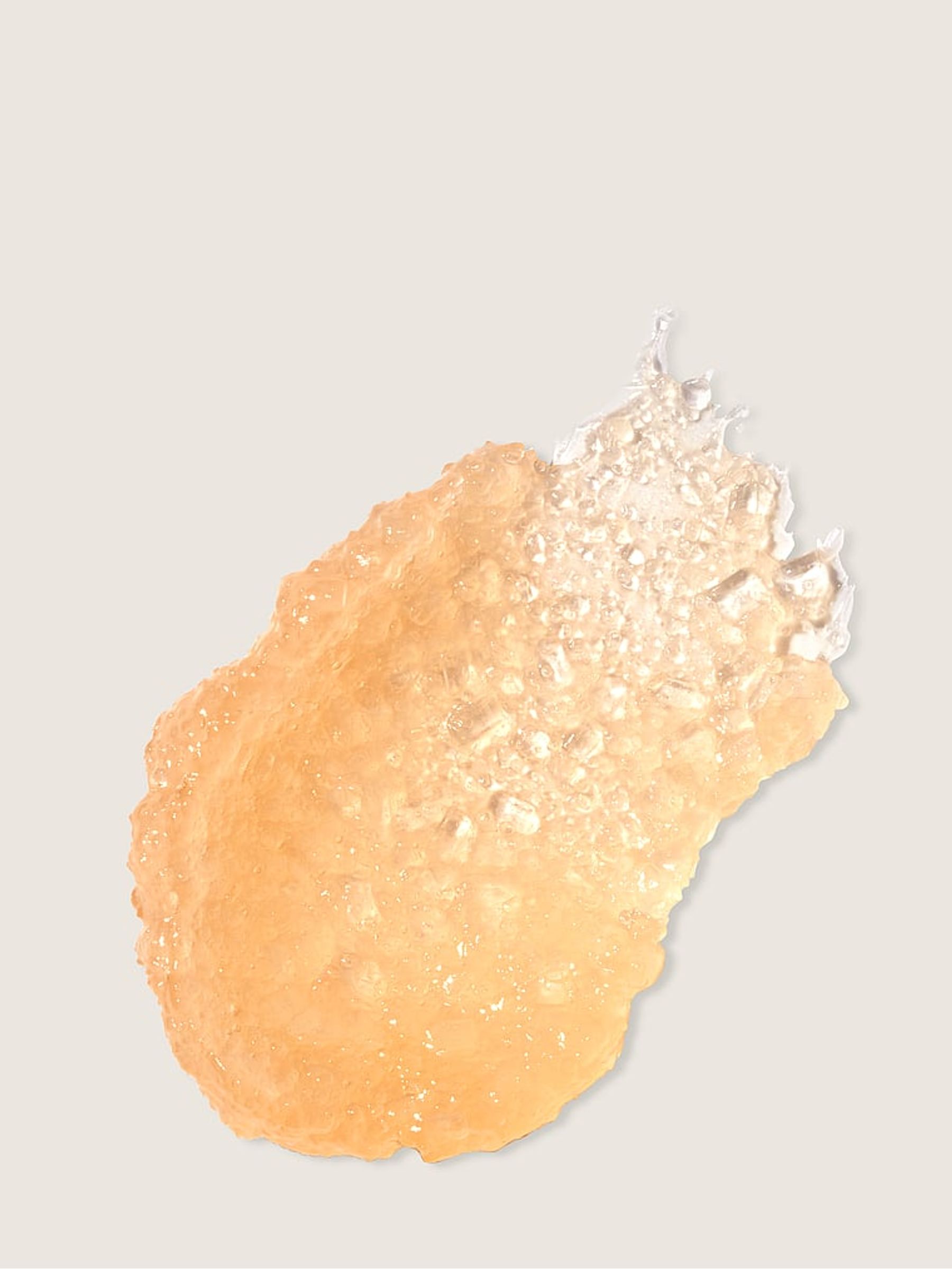 Body Scrub 283g - Image 4 of 4