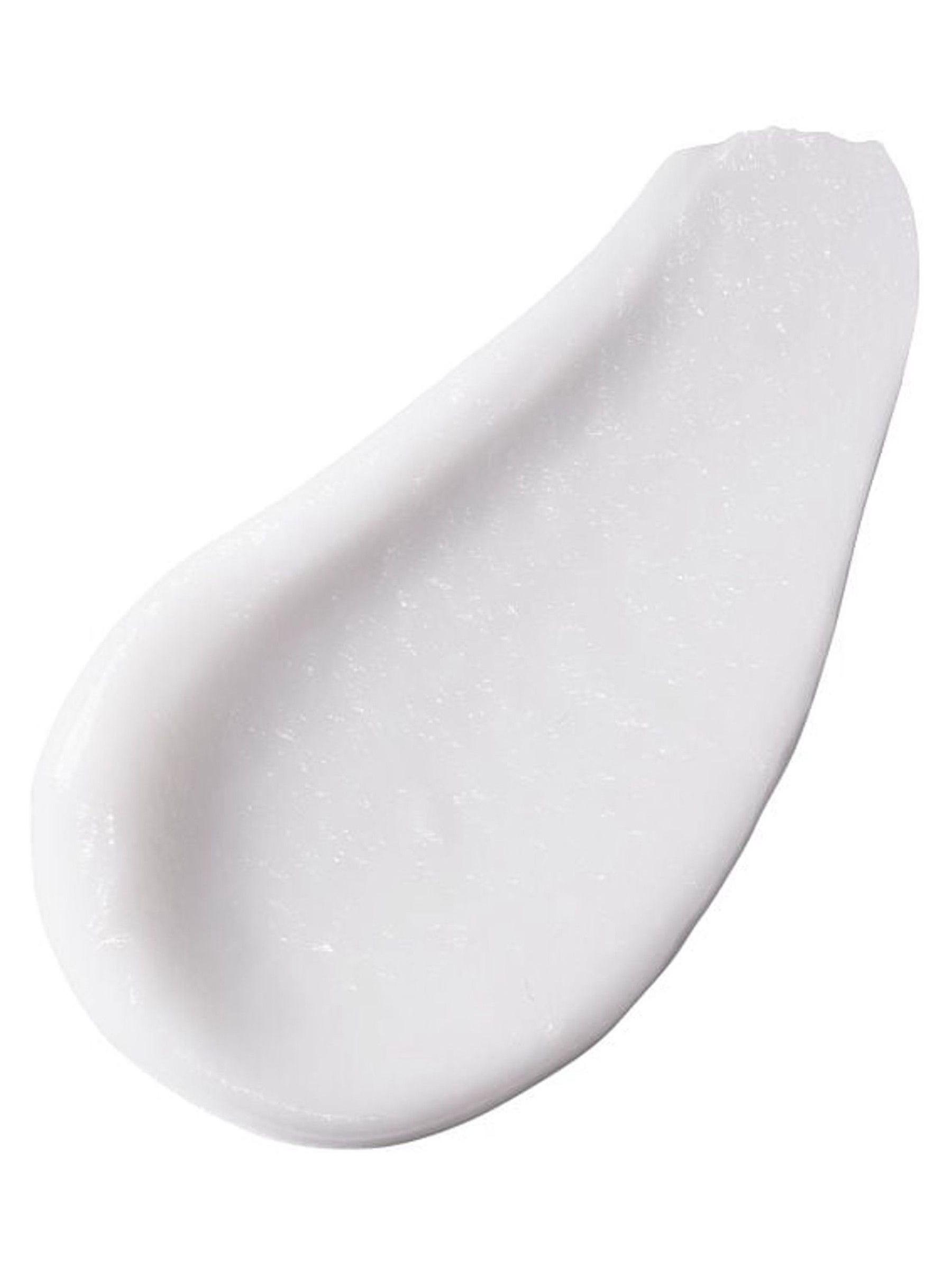 Honey Body Lotion 400ml - Image 4 of 4