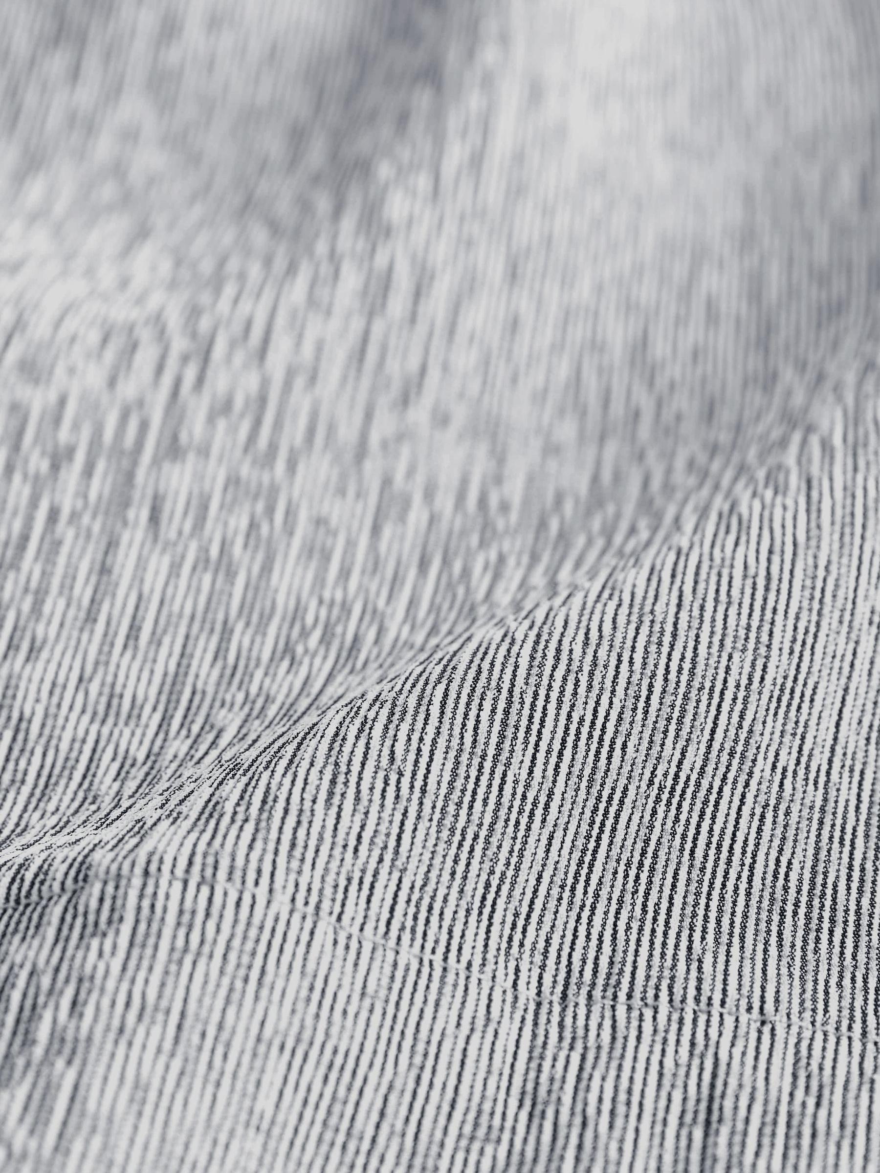 Athleta Silver Echo Shorts - Image 3 of 3