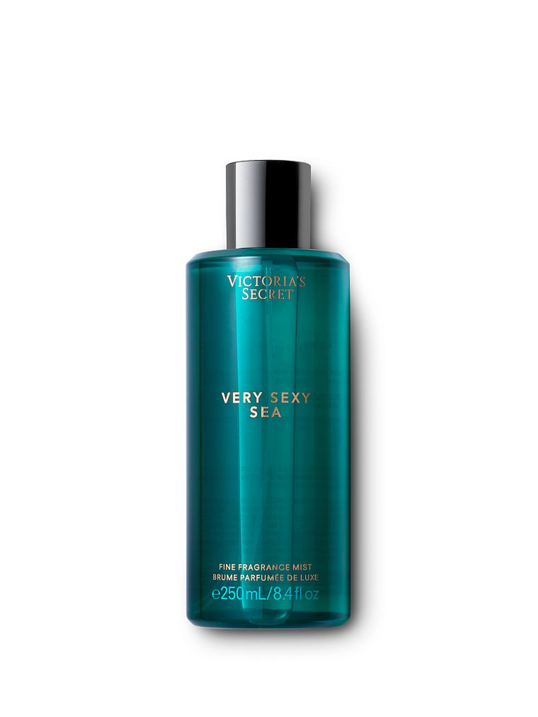 Very Sexy Sea Body Mist 250ml - Image 1 of 1