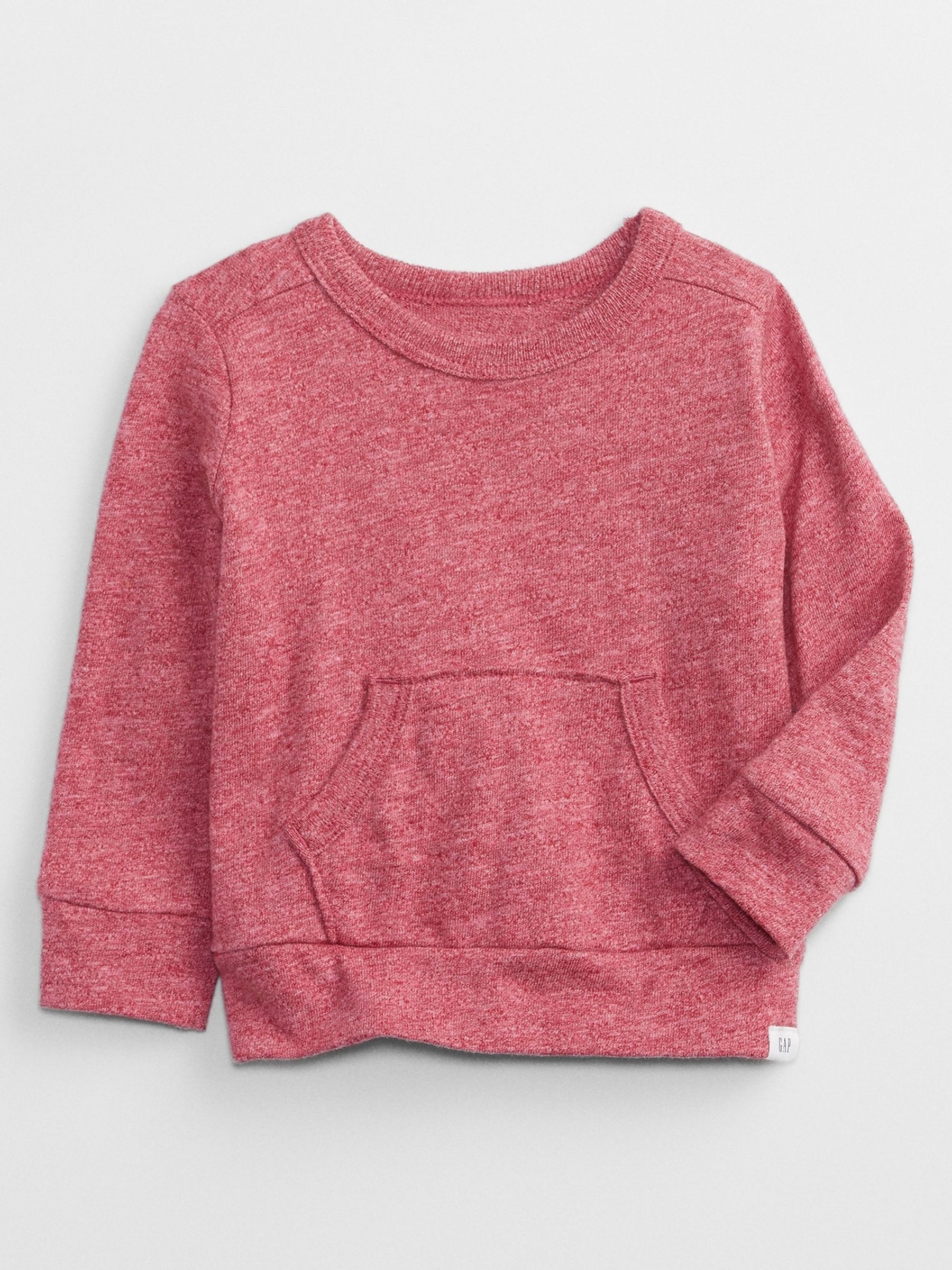 Red Kanga T-Shirt - Image 1 of 1