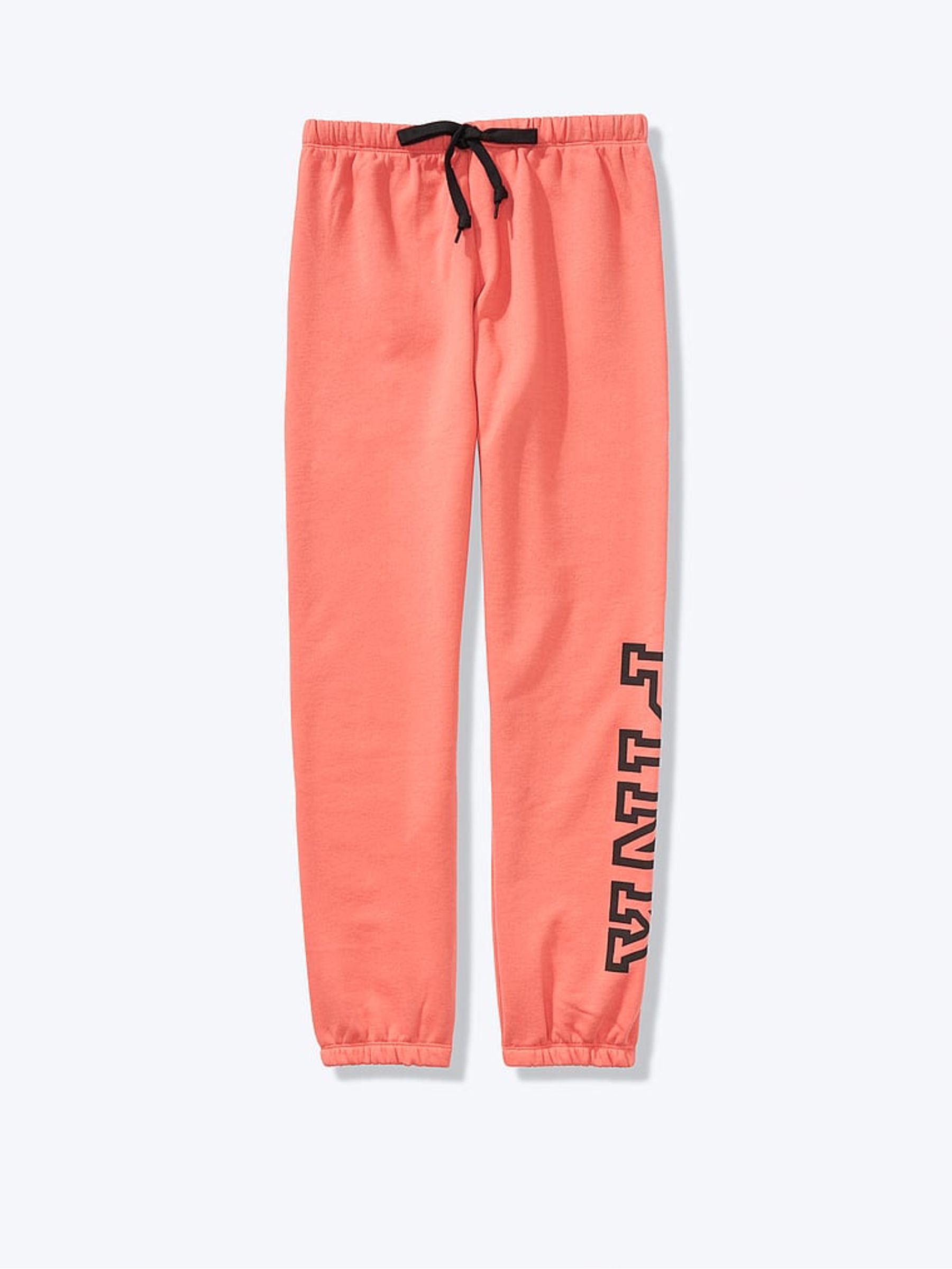 So Rosey Classic Logo Everyday Lounge Classic Pant - Image 2 of 3