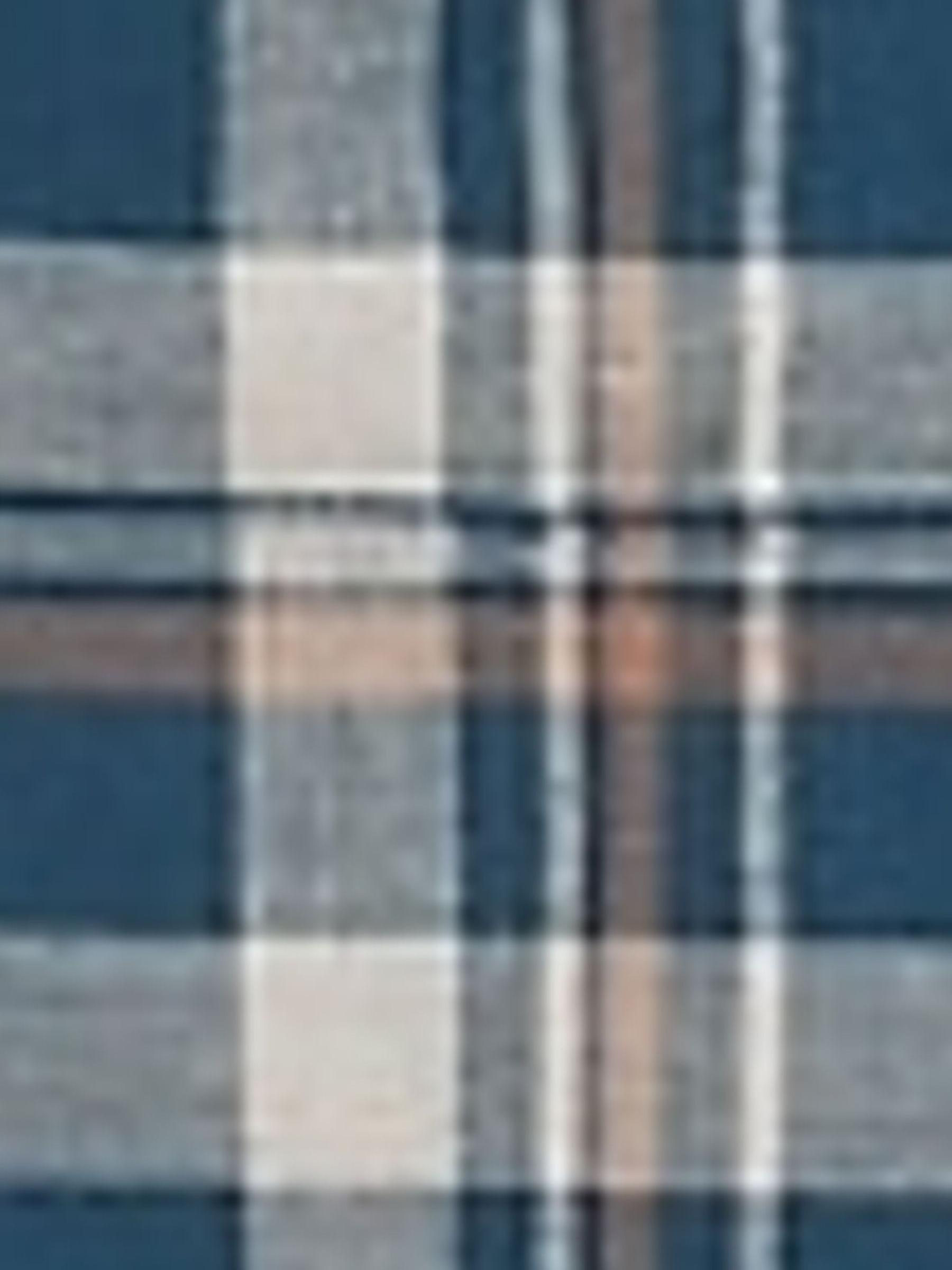 Flannel Shirt - Image 3 of 3