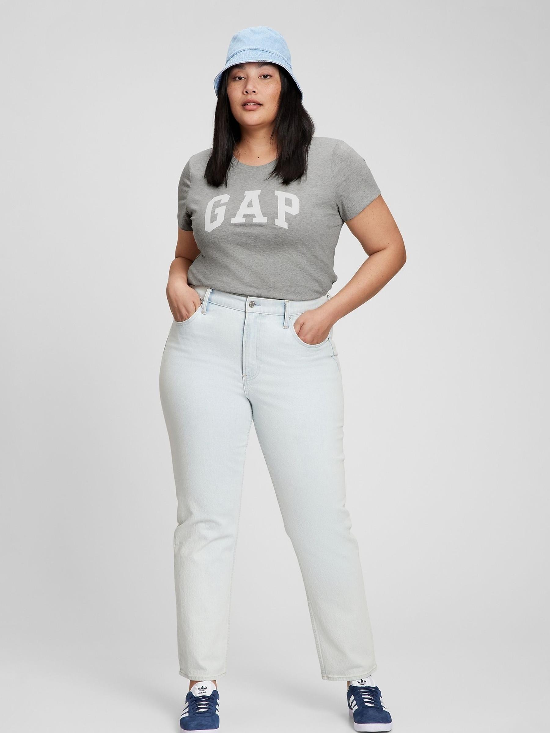 Multi Logo Short Sleeve Crew Neck T-Shirt 2-Pack - Image 2 of 5