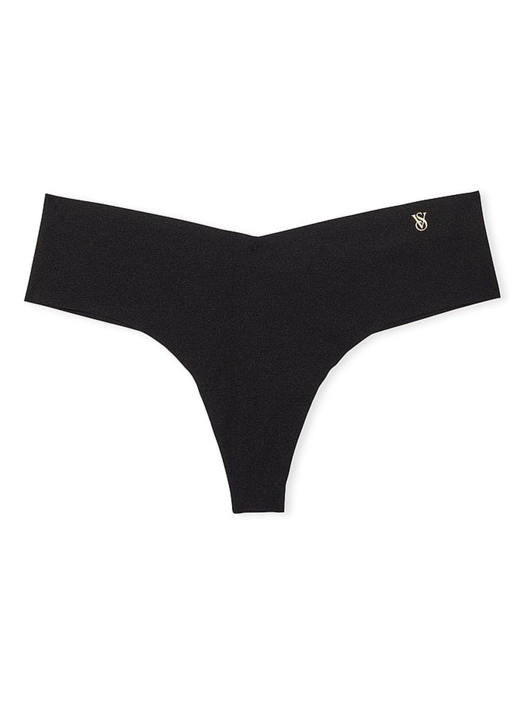 Black Knickers - Image 3 of 3