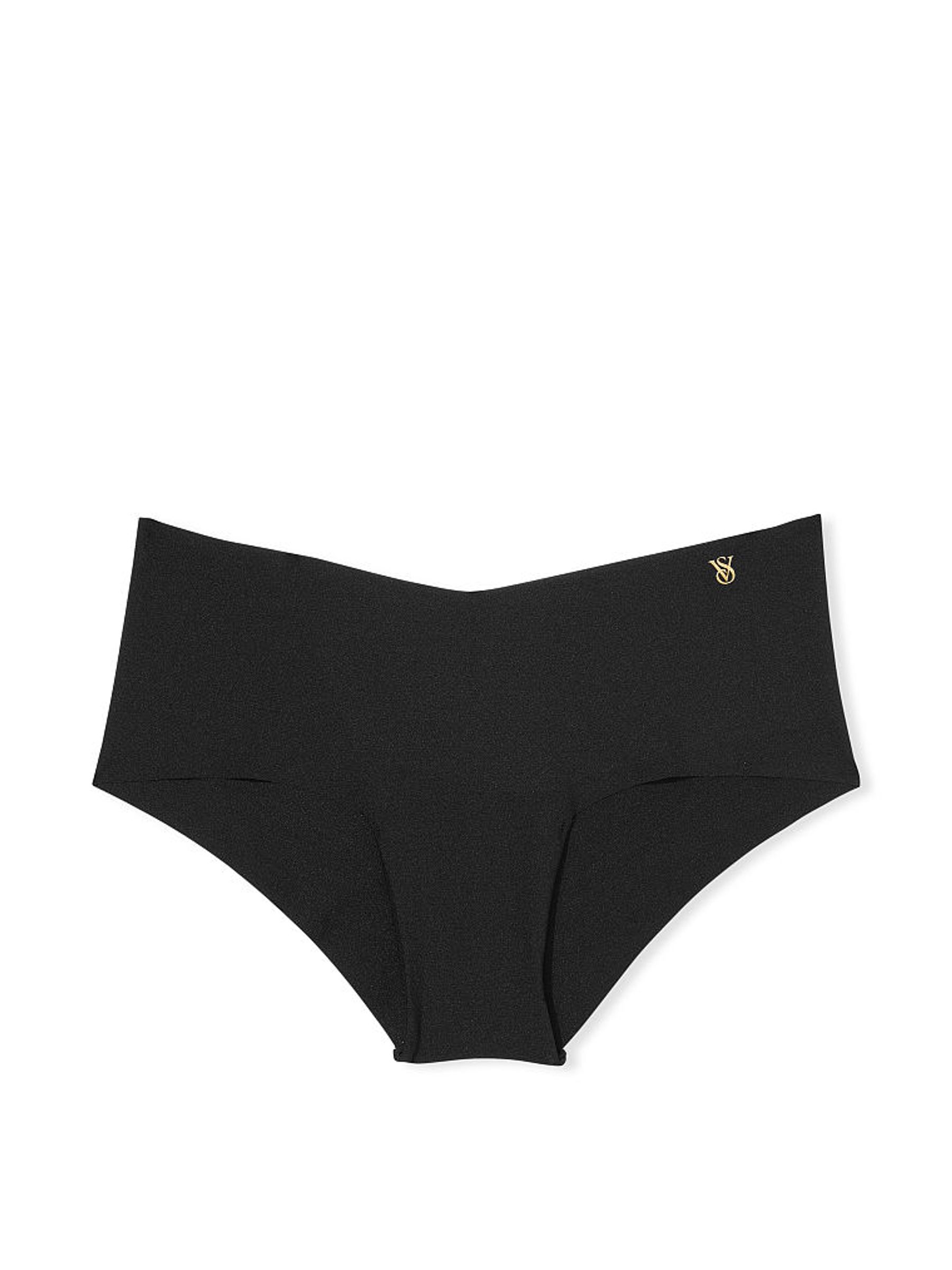 Black Cheeky Knickers - Image 3 of 3