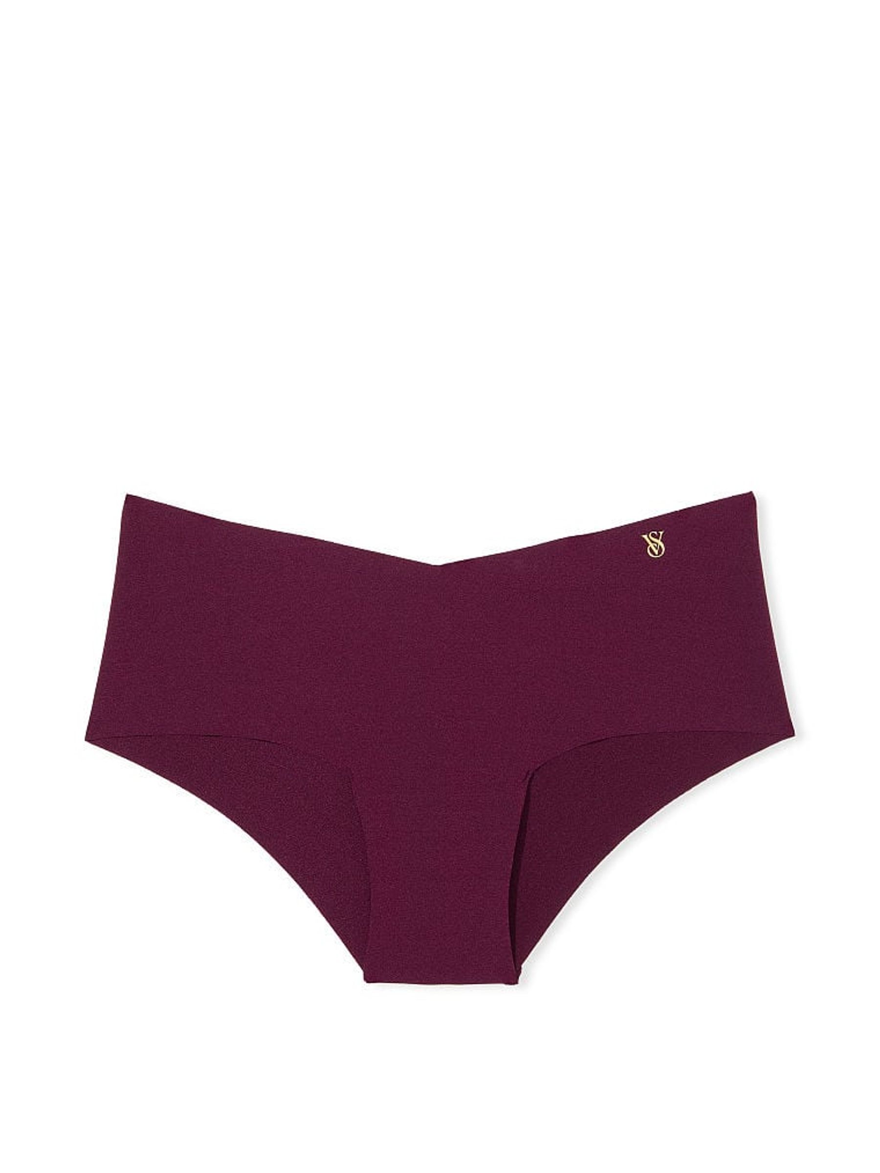 Red Knickers - Image 5 of 5