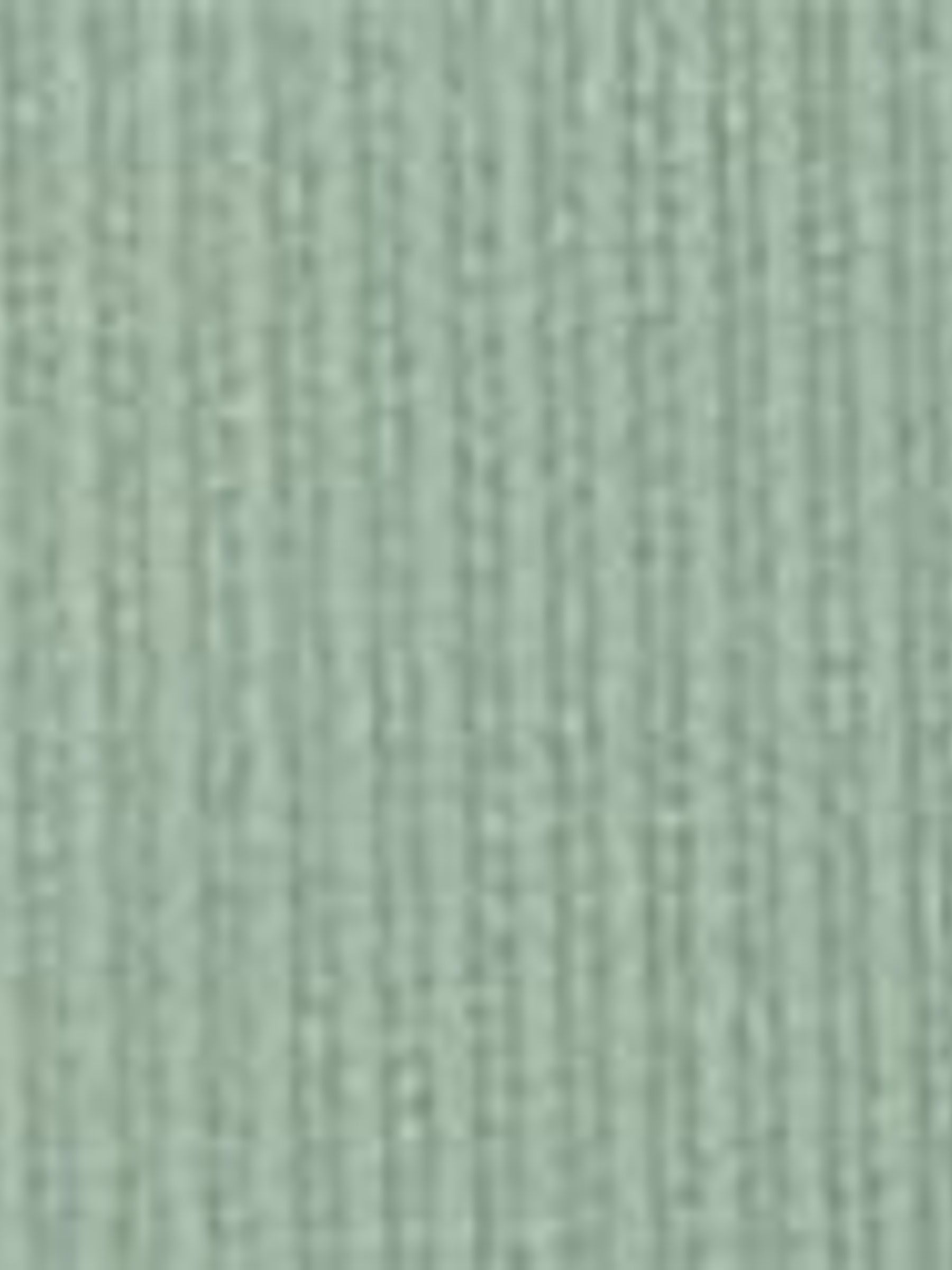 Seasalt Green Thong Knickers - Image 5 of 5