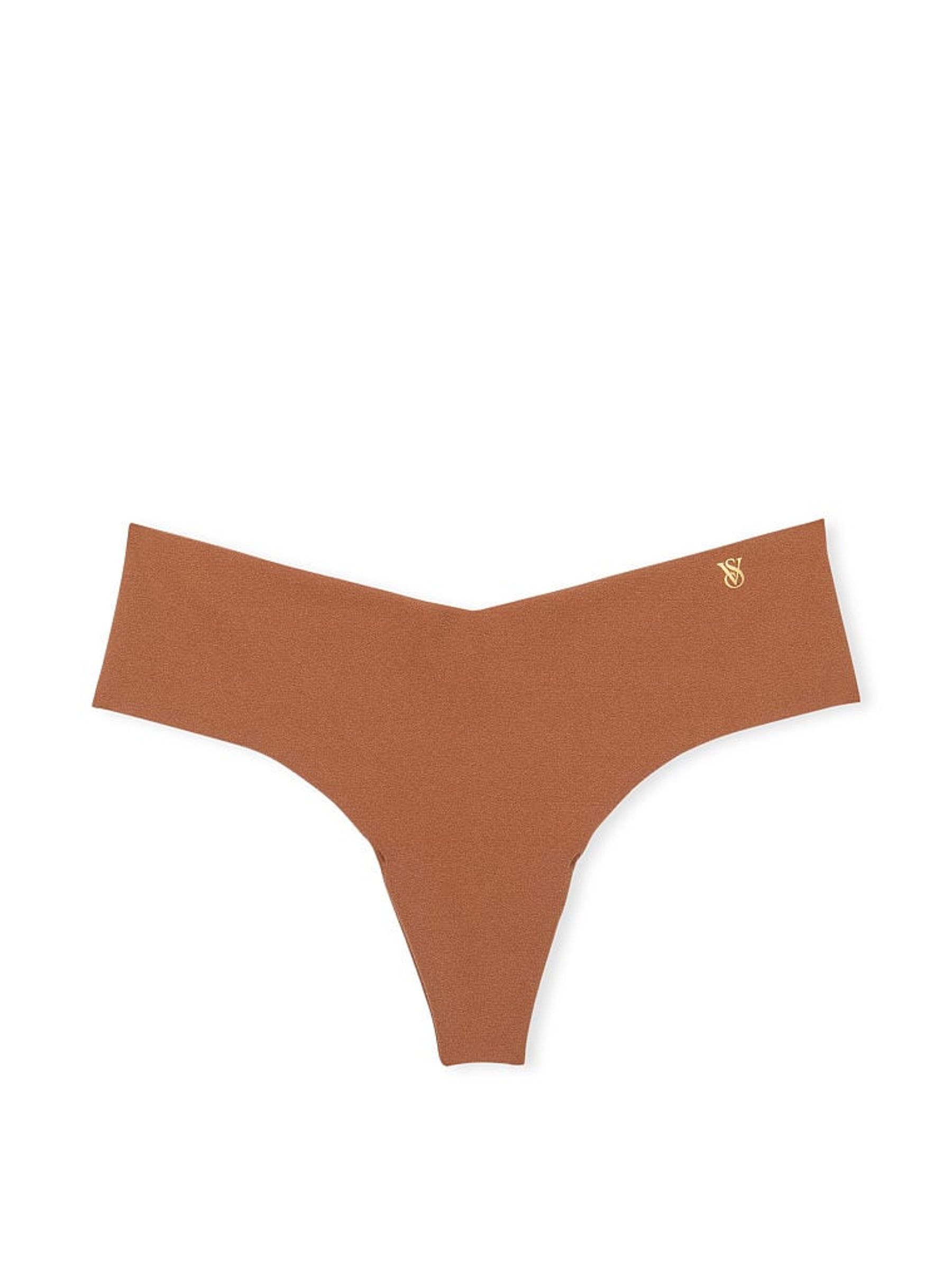 Brown Knickers - Image 3 of 3