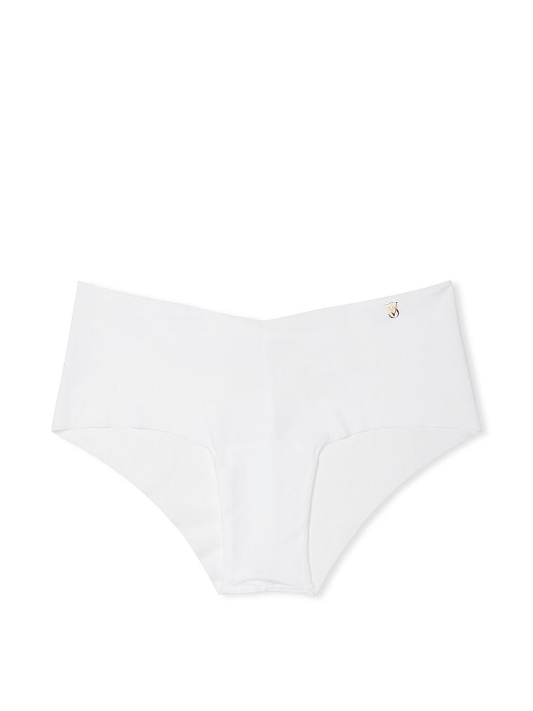 White Knickers - Image 3 of 3