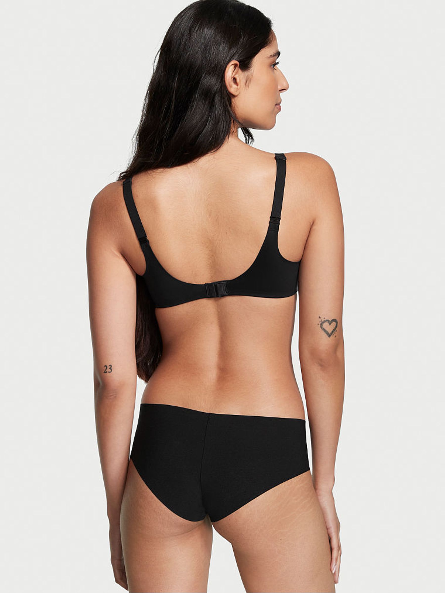 Black Knickers - Image 2 of 3