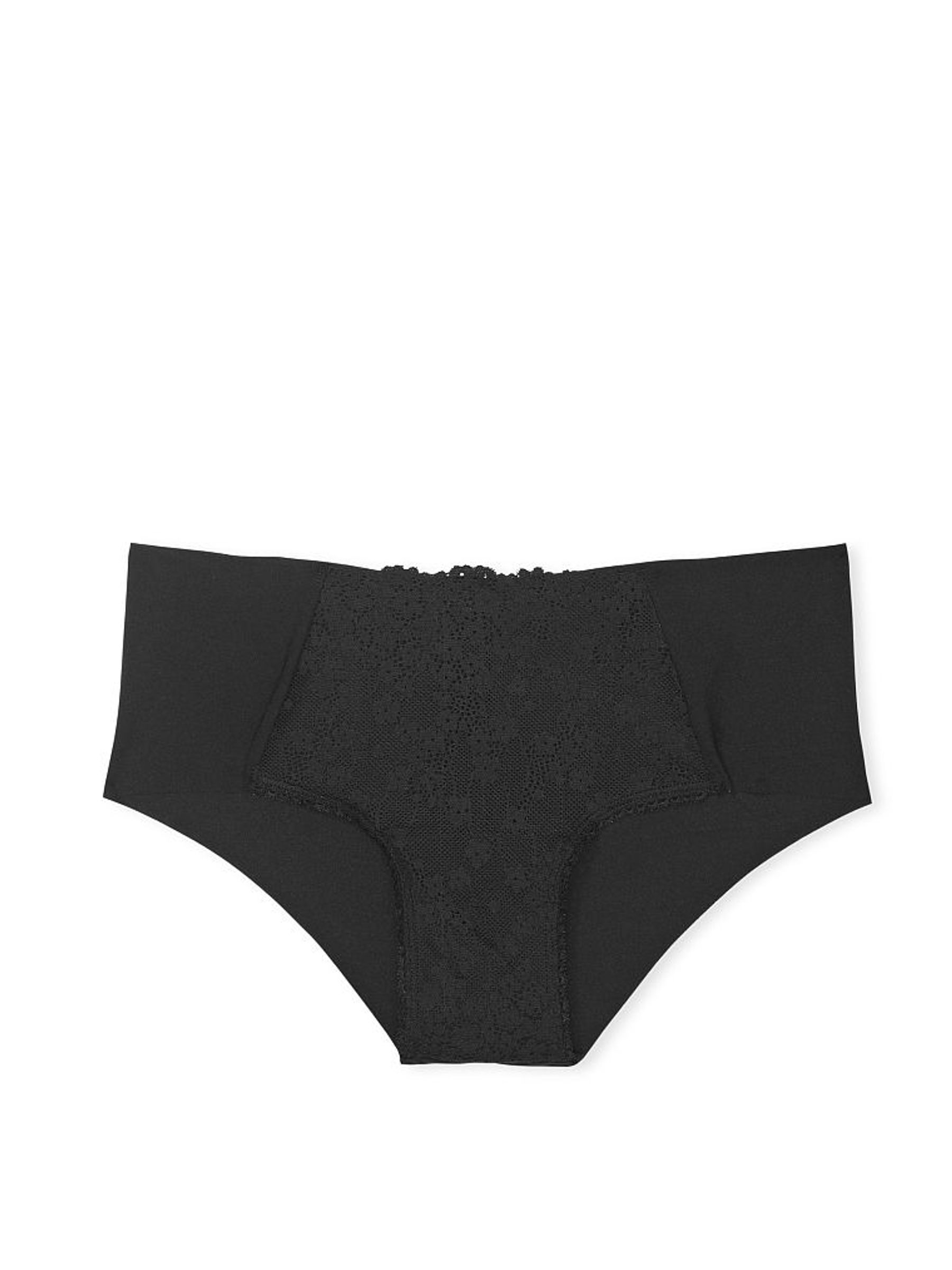 Black Knickers - Image 3 of 3