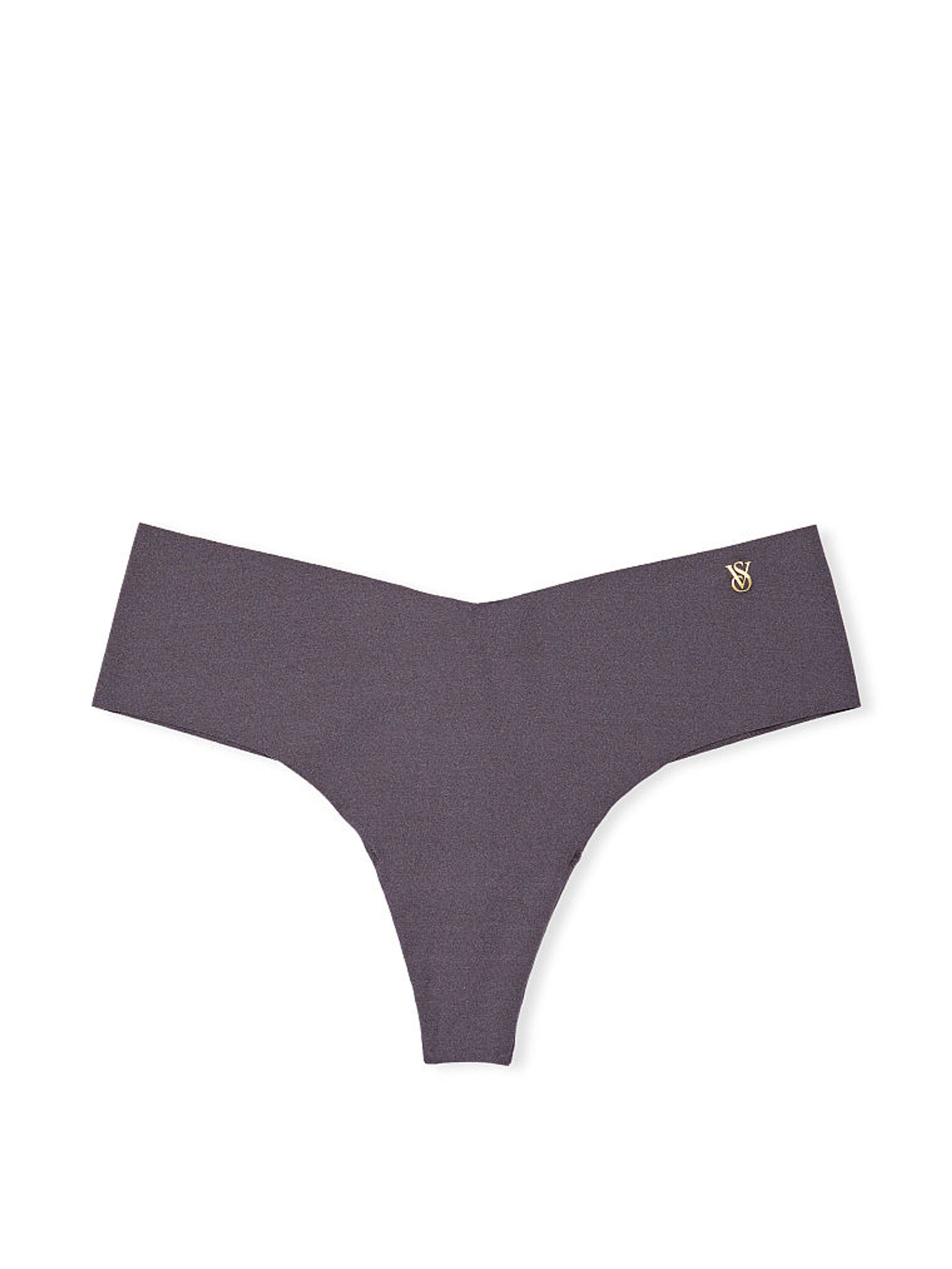 Tornado Grey Knickers - Image 3 of 3