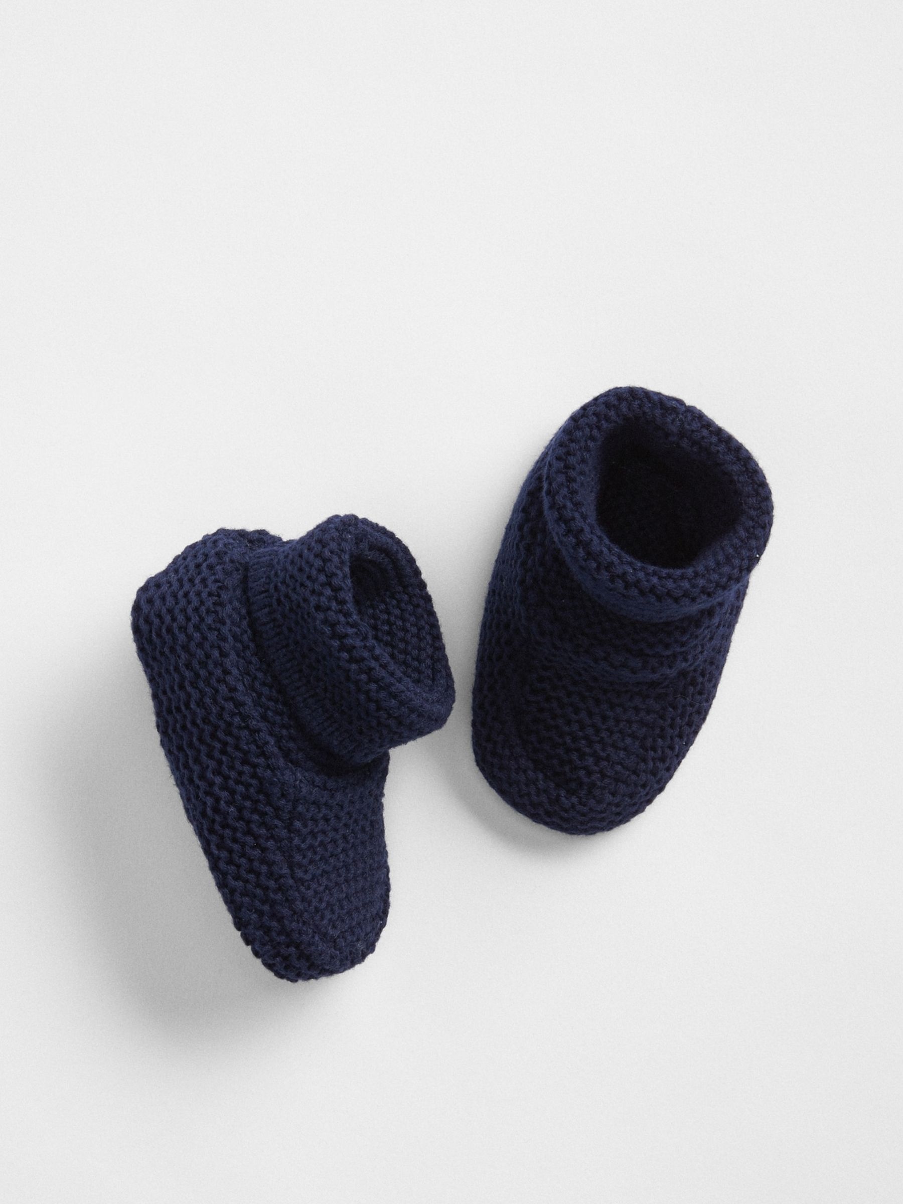 Brannan Booties - Image 1 of 1
