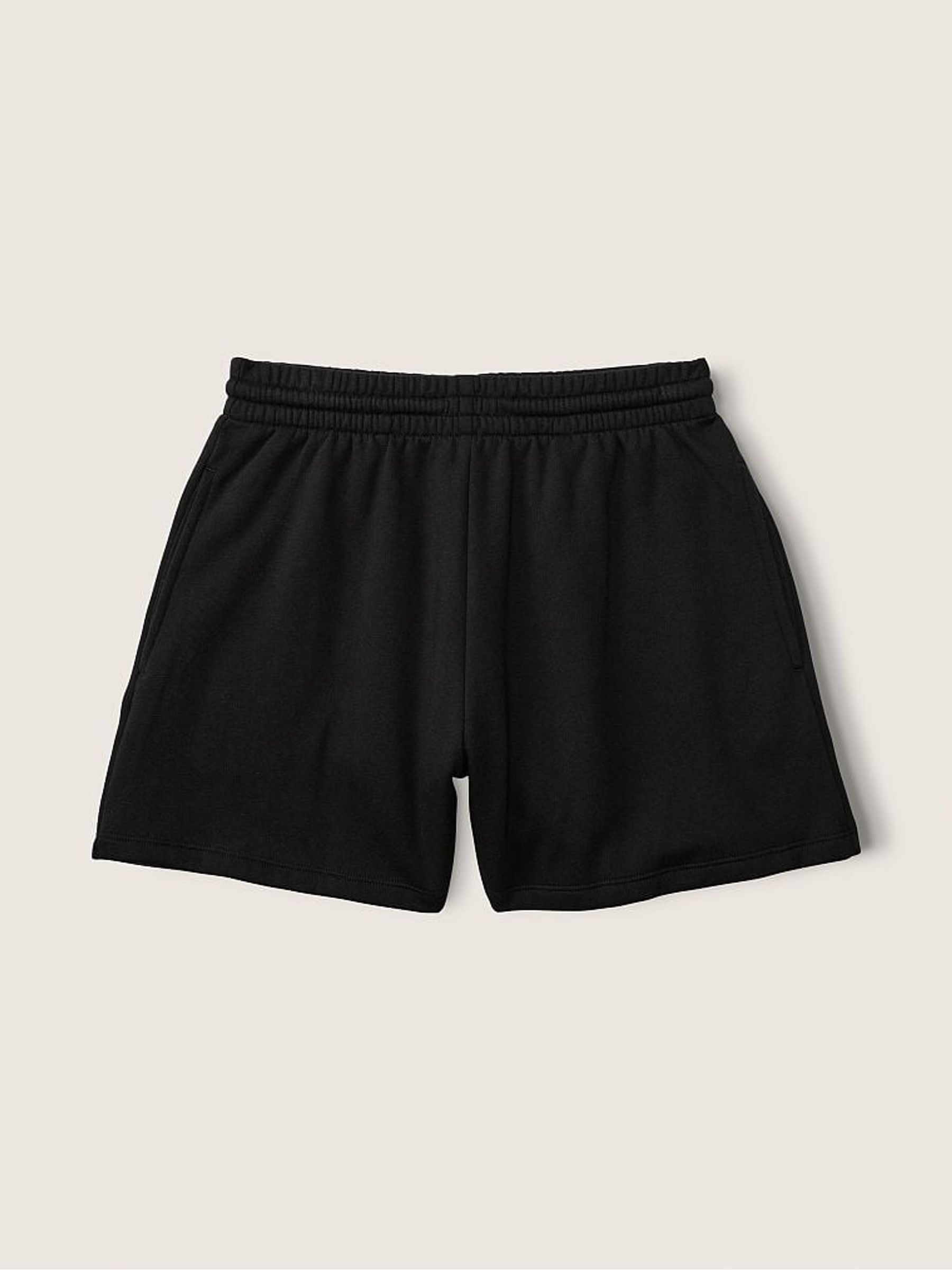 Black Shorts - Image 1 of 1
