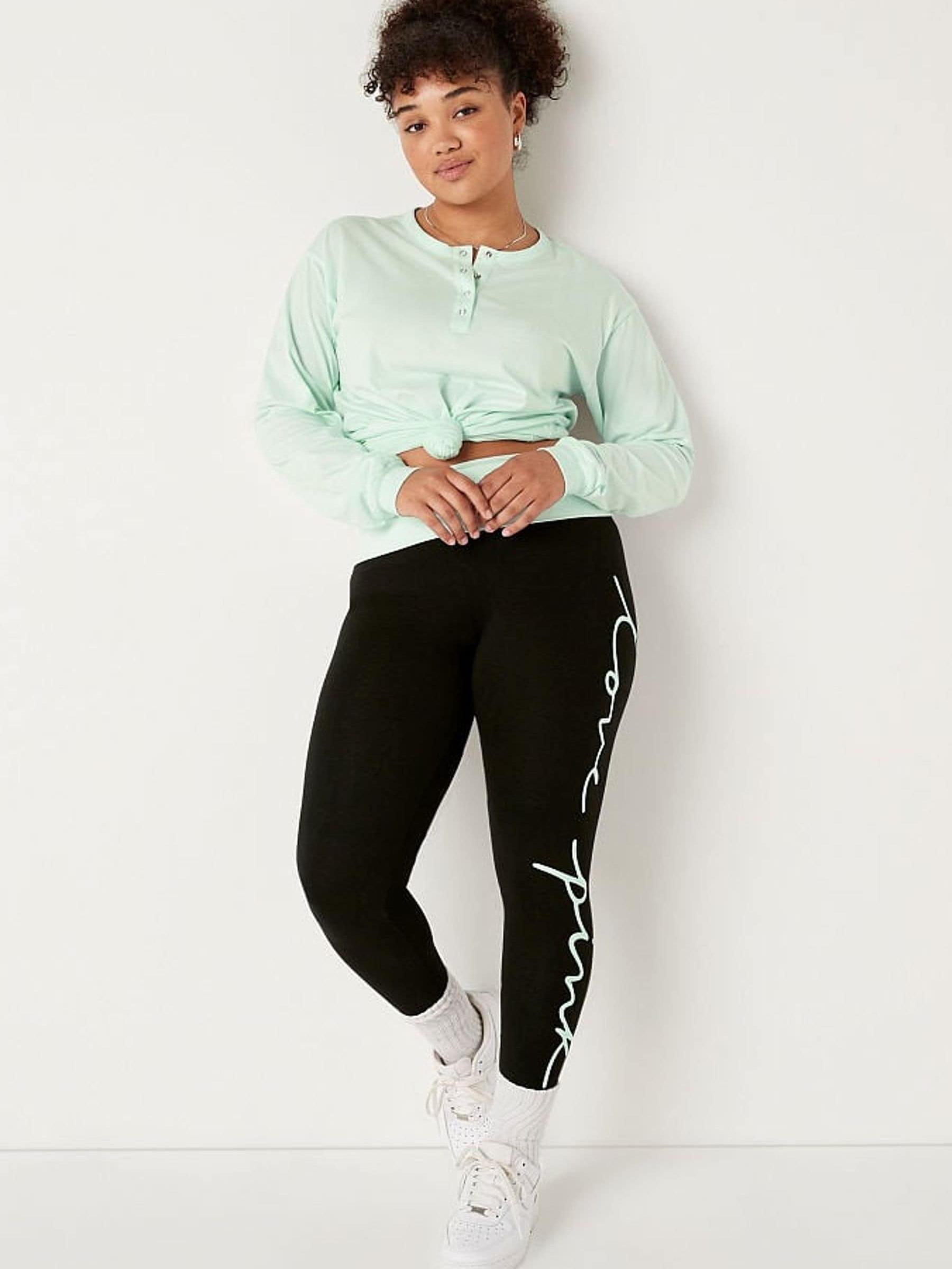 White Long Sleeve T-Shirt - Image 3 of 4
