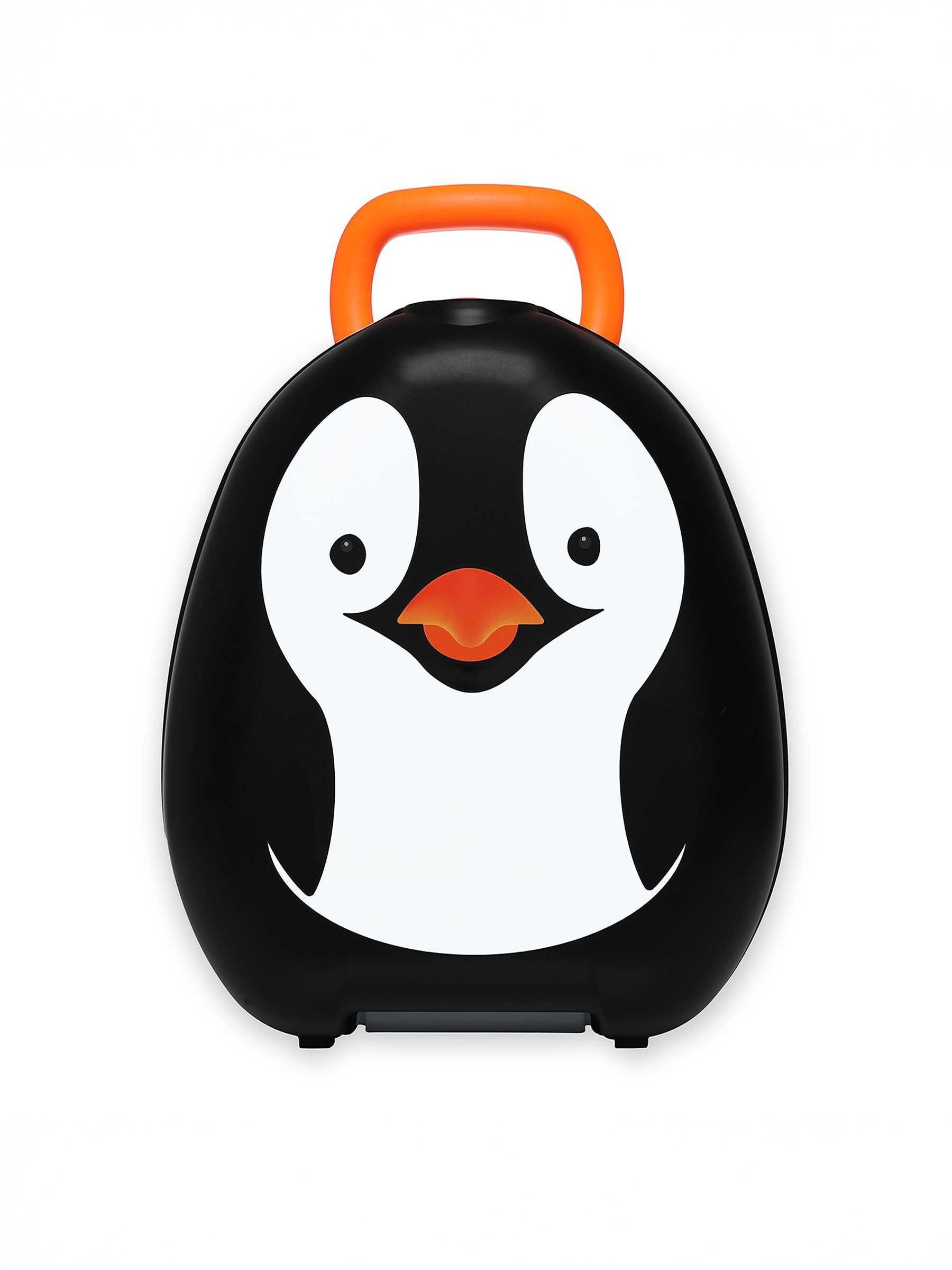 Penguin Travel Potty - Image 4 of 5