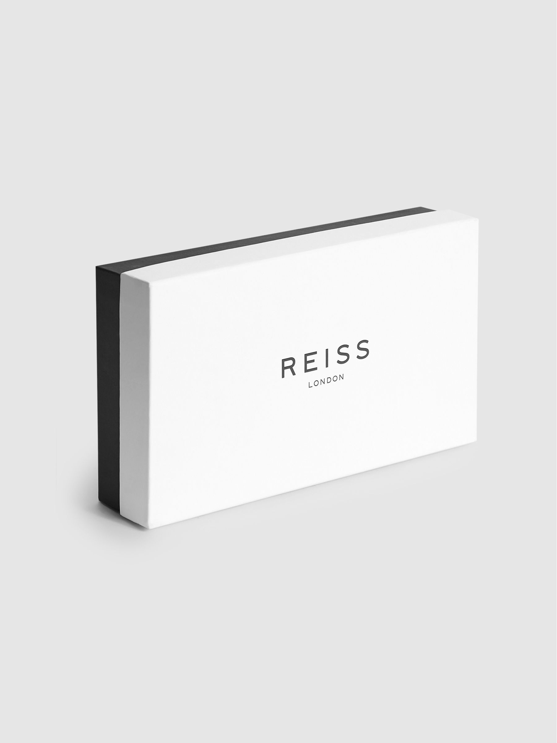 Ribbed Racer Tank Tops 3 Pack in Multi - Image 3 of 7