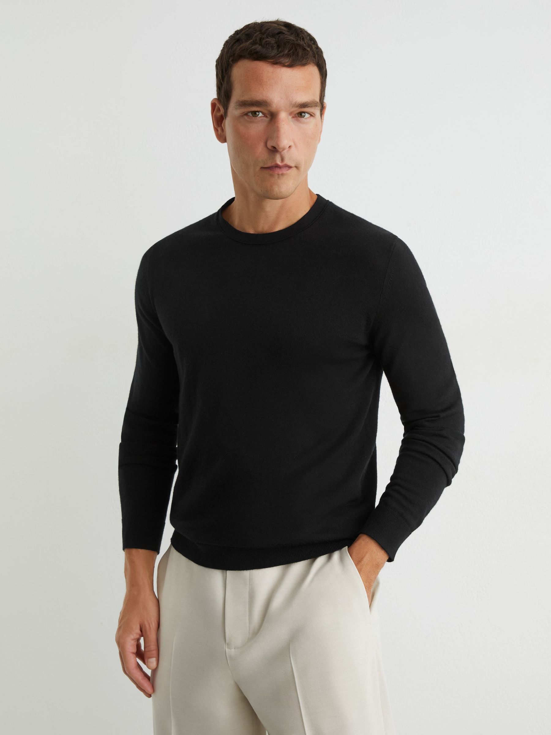 Jumpers