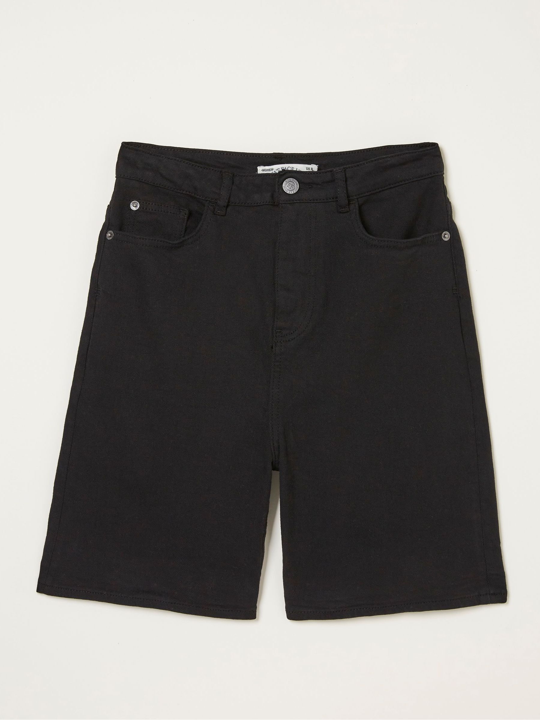  - Image 1 of 1