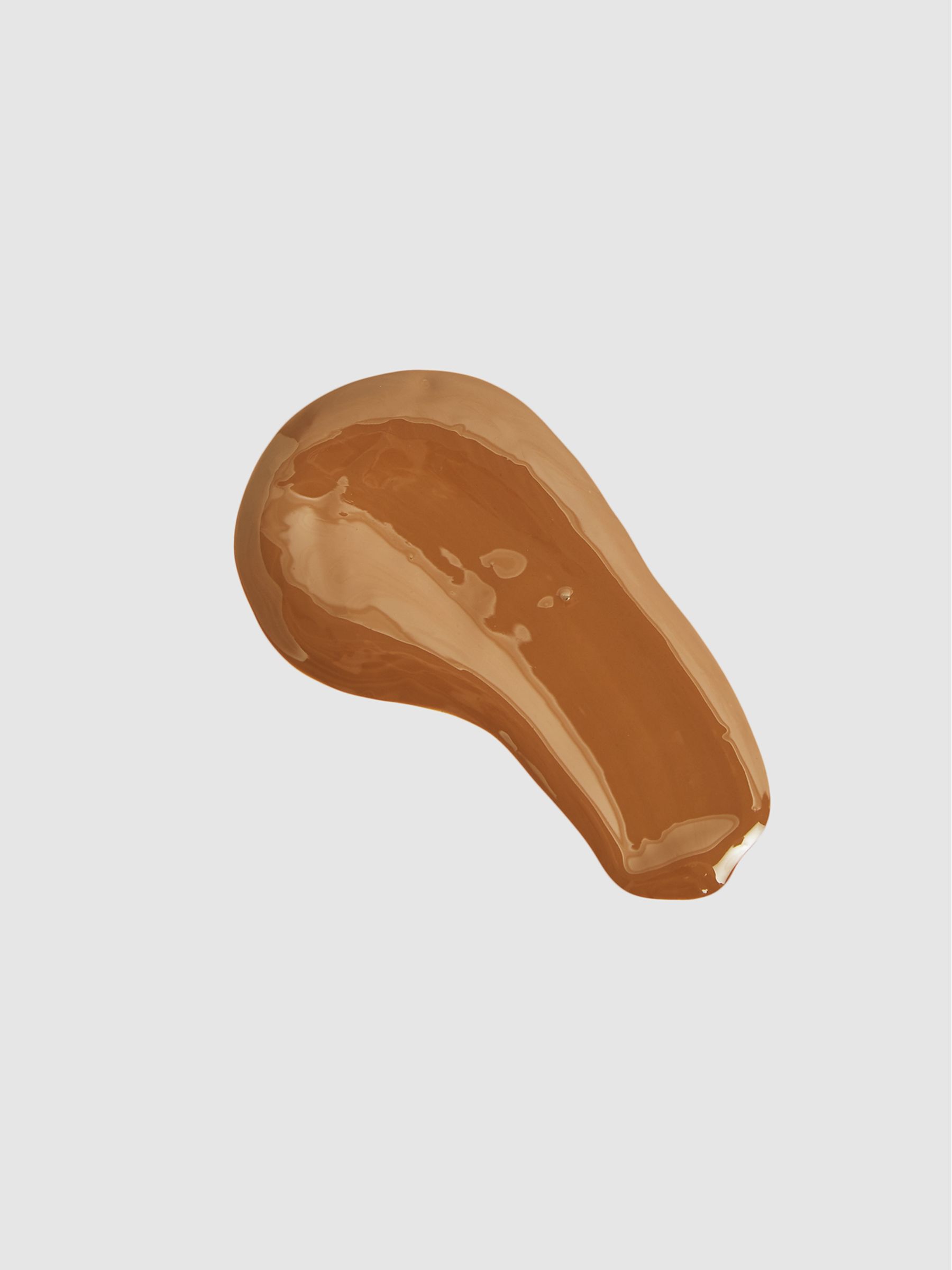 Tinted War Paint in Tan - Image 1 of 1 Tinted War Paint in Tan - Image 1 of 1