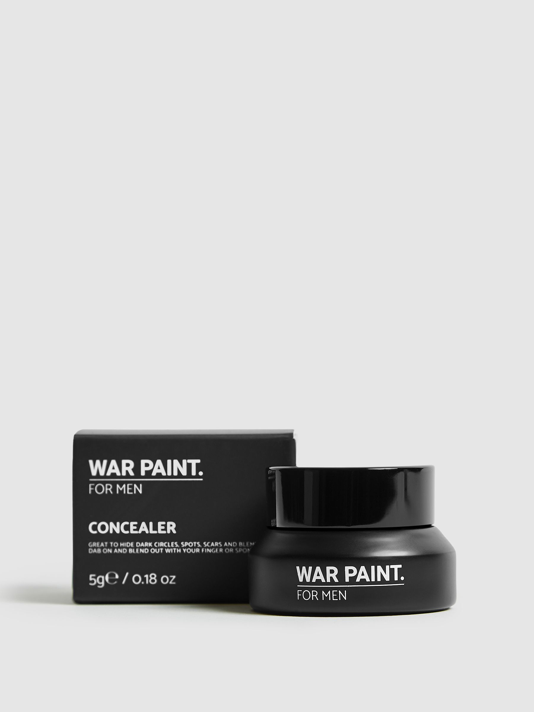Concealer in Light - Image 2 of 4