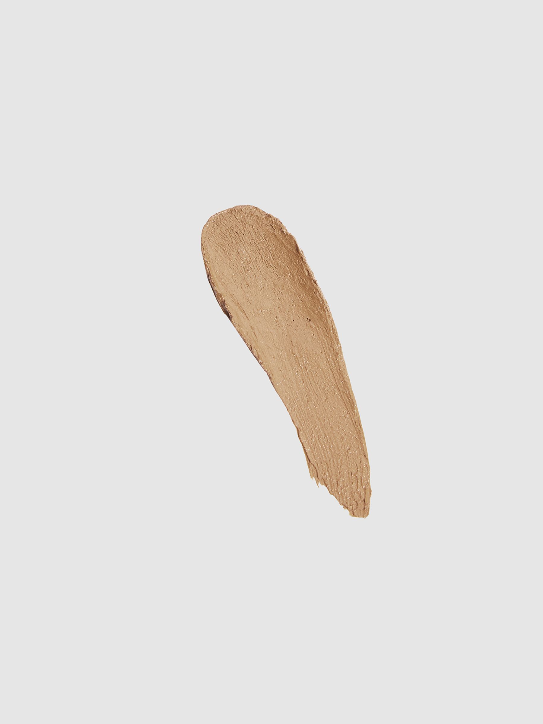 Concealer in Light - Image 3 of 4