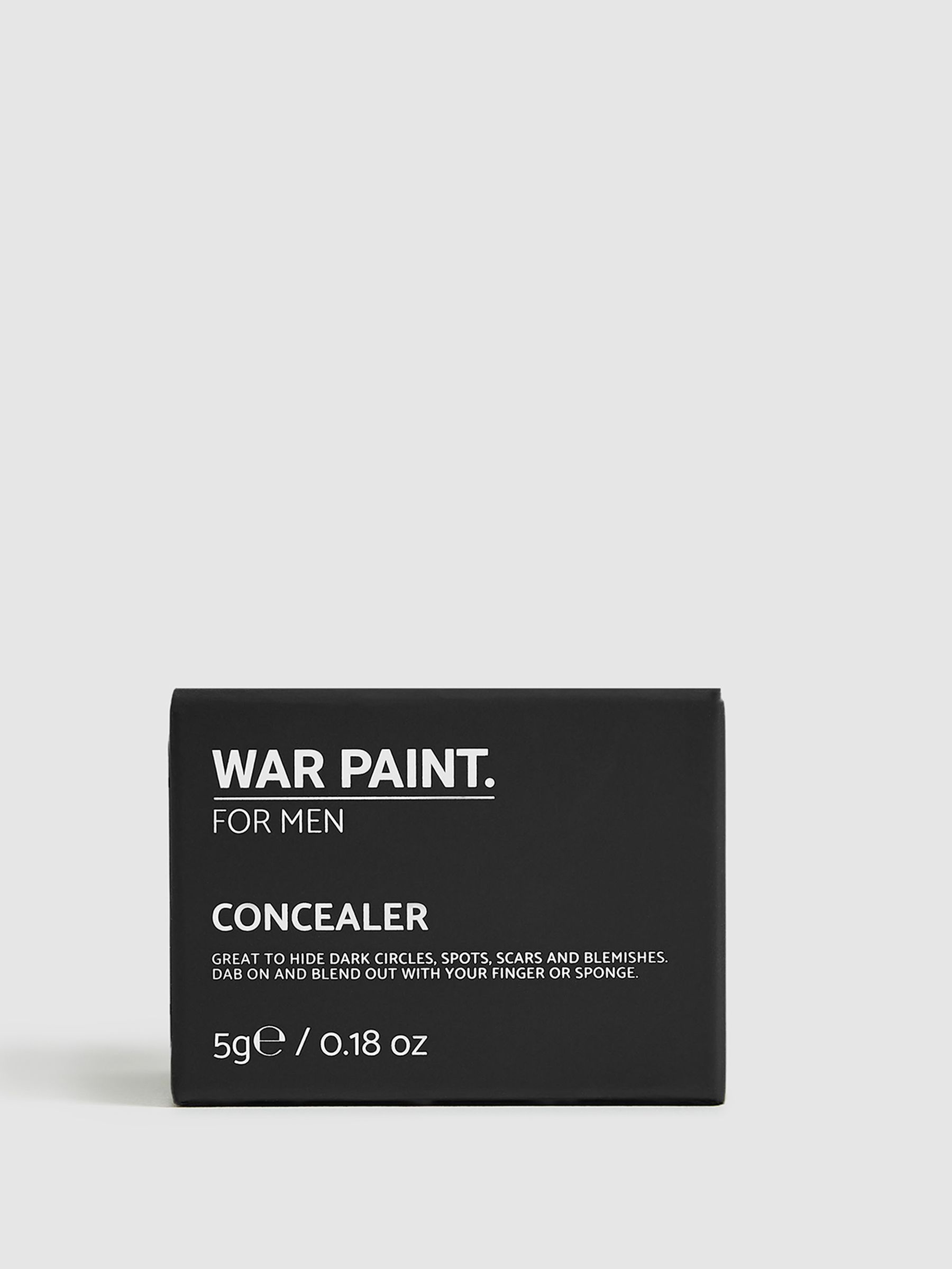 Concealer in Light - Image 4 of 4