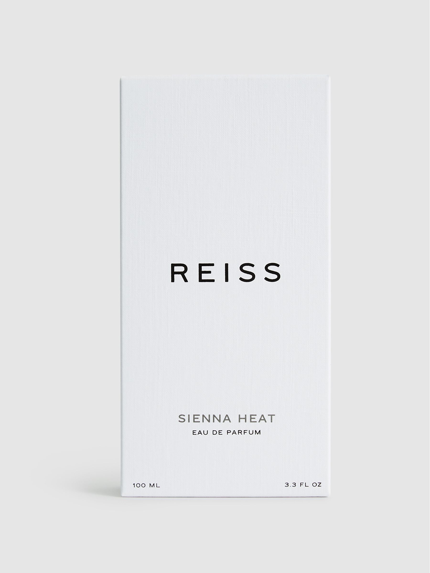 100ml Eau De Parfum Sienna Heat in Orange - Image 2 of 4