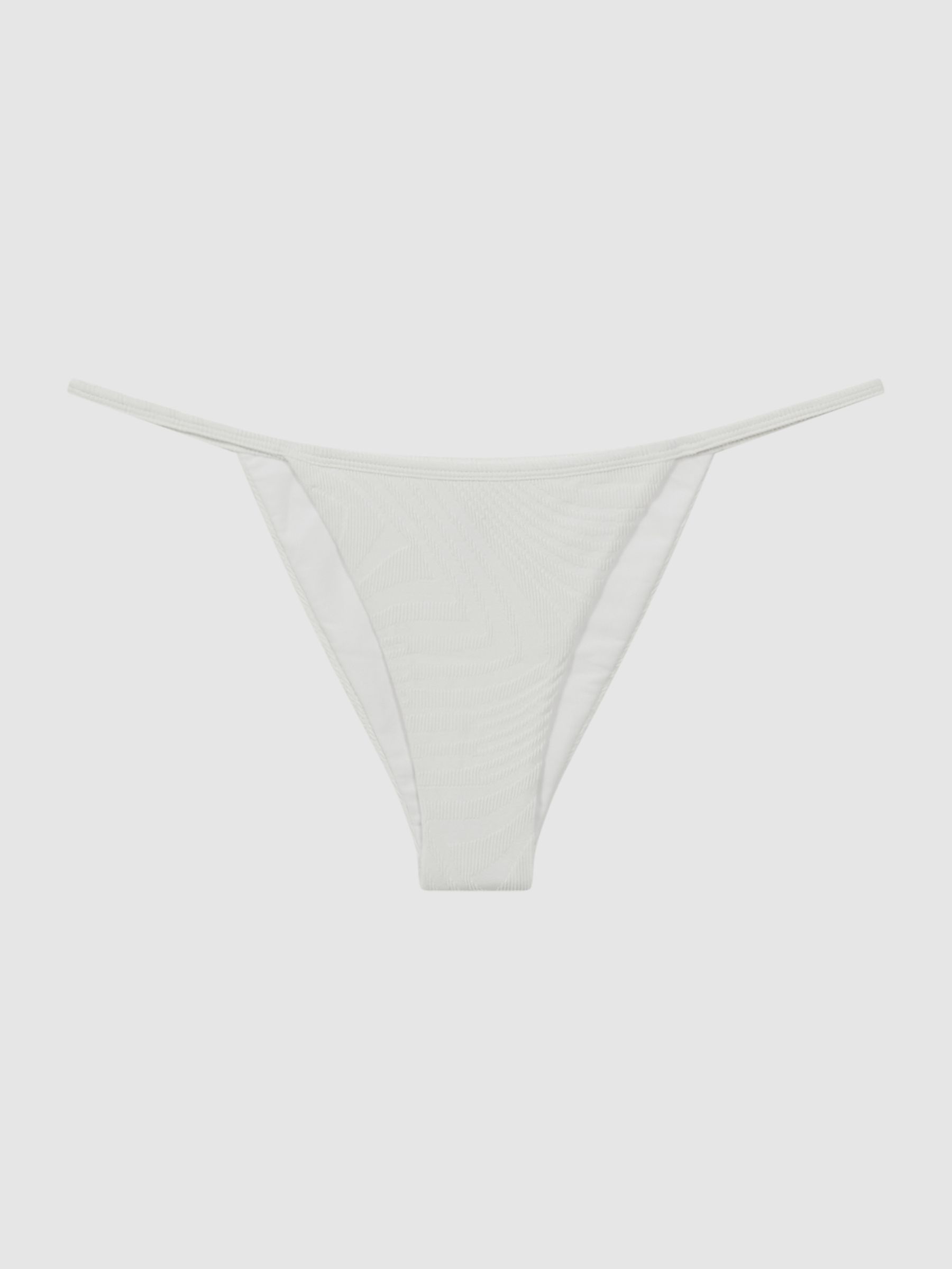 Amazon.com: Saodimallsu Womens 2 Piece Vintage Swimsuit