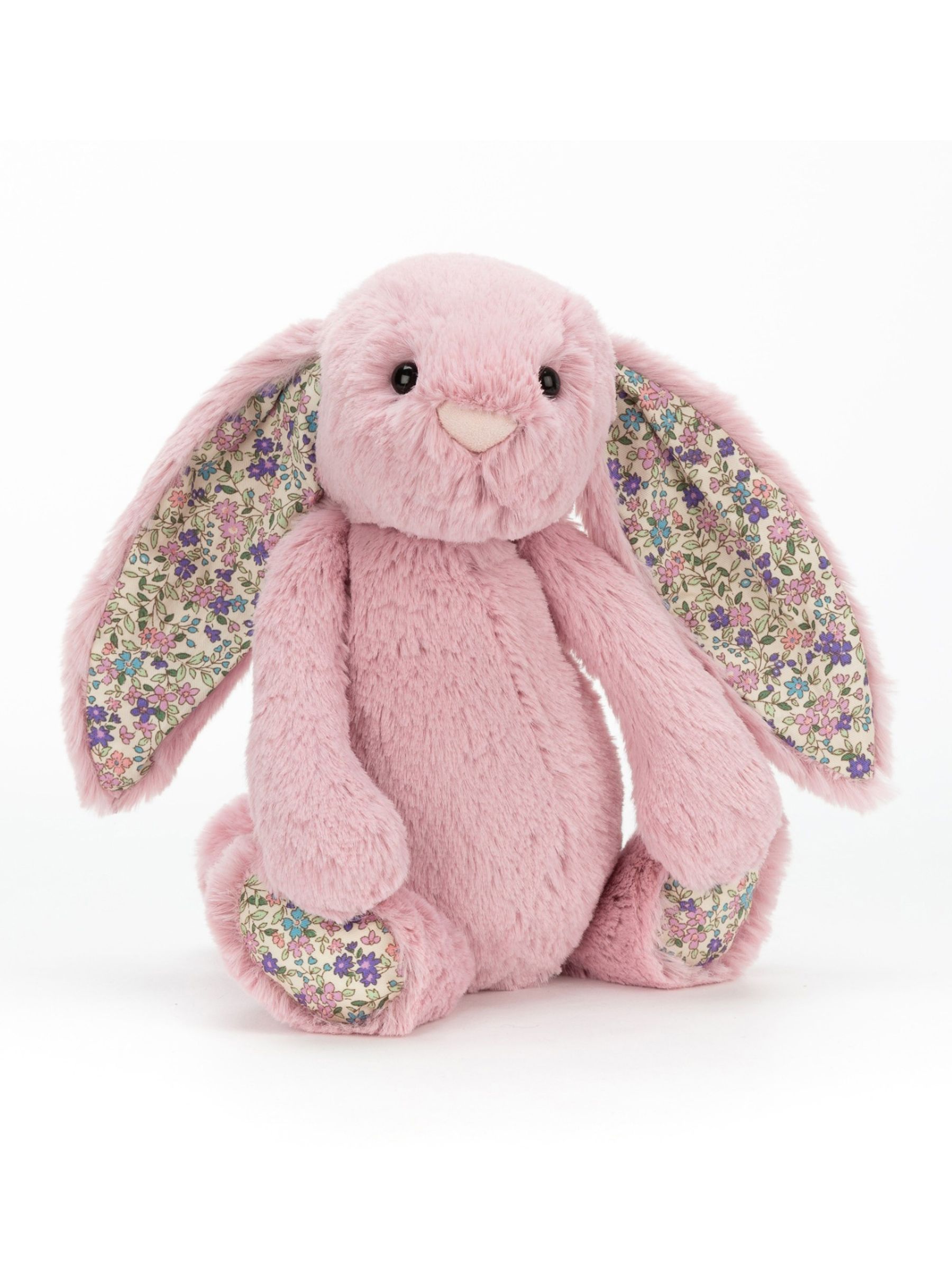 Tulip Jellycat Blossom Bunny Medium - Image 1 of 3