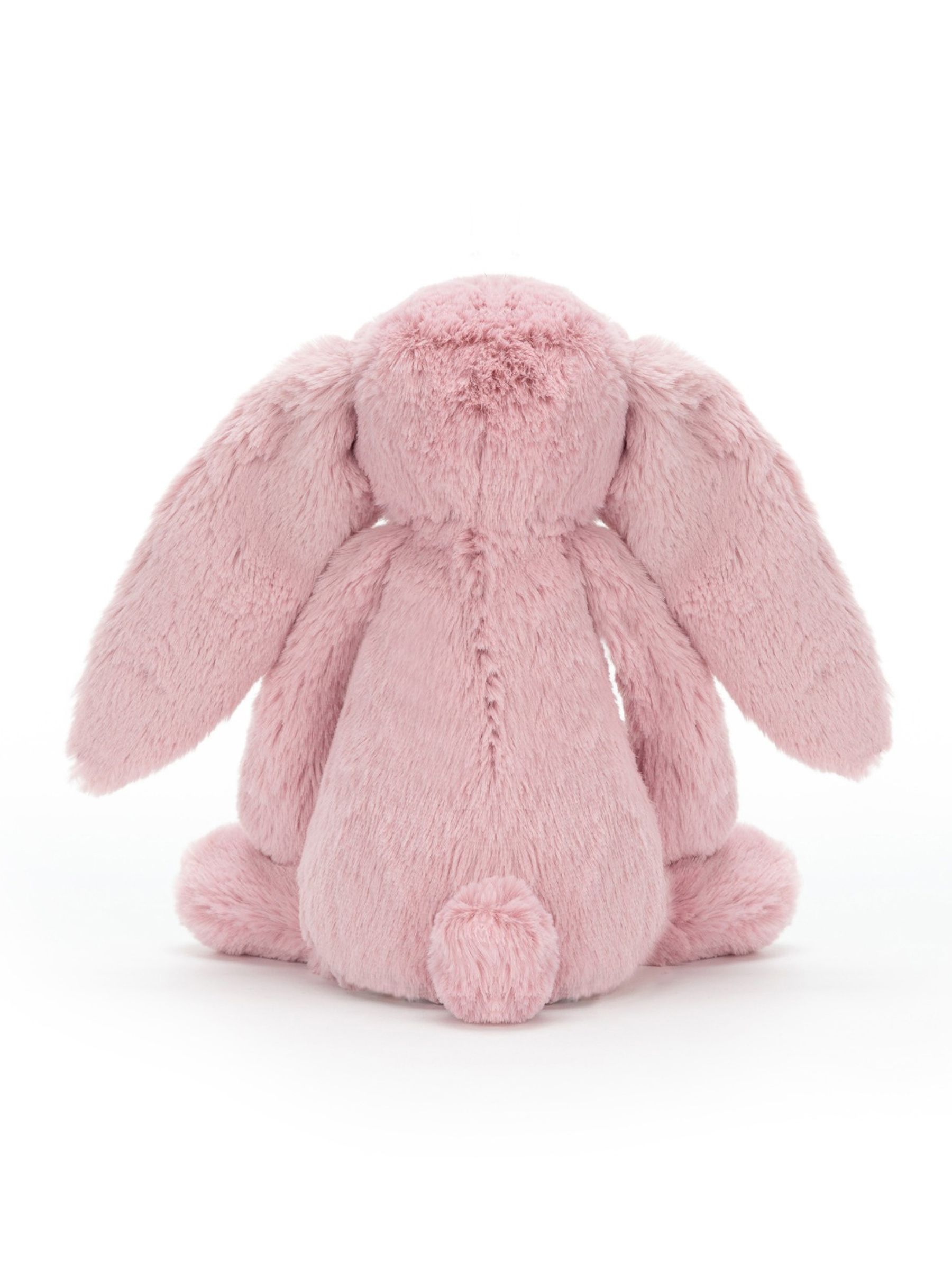 Tulip Jellycat Blossom Bunny Medium - Image 2 of 3