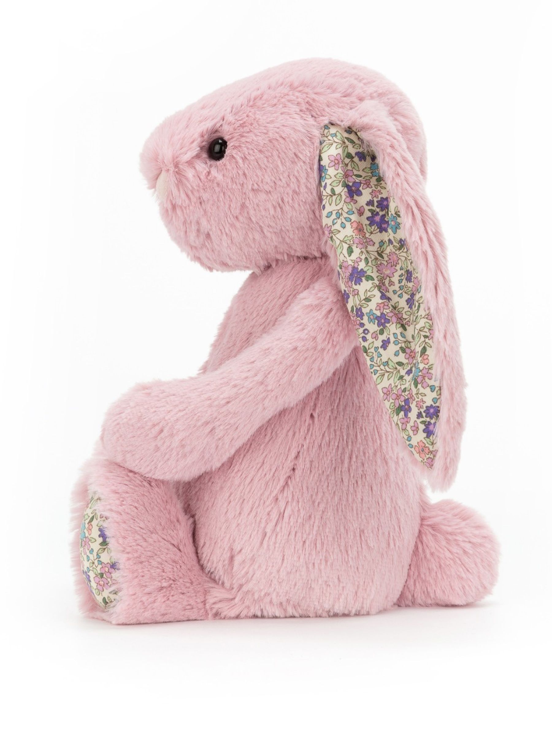 Tulip Jellycat Blossom Bunny Medium - Image 3 of 3
