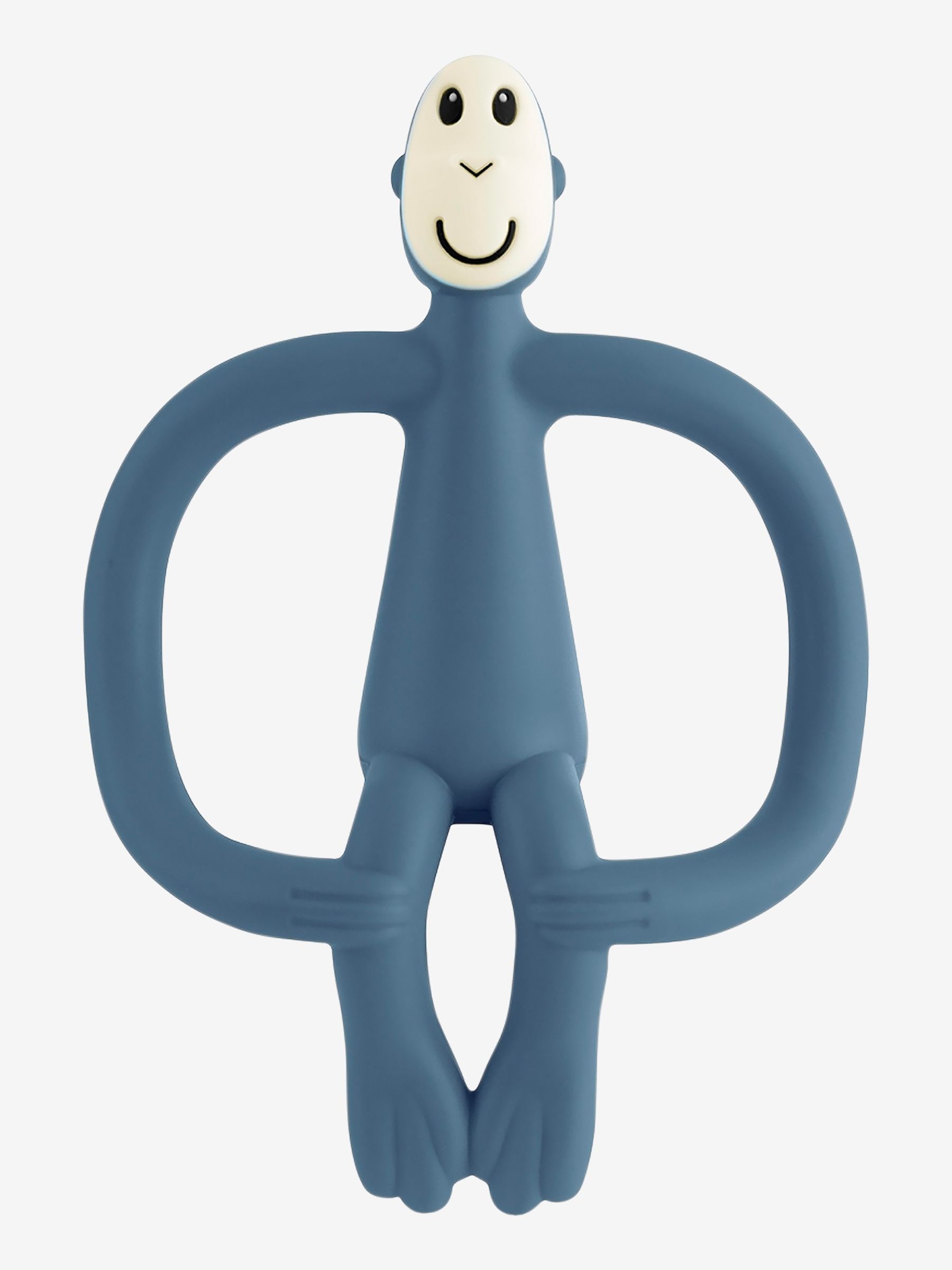 Matchstick Monkey Teething Toy Gel Applicator - Image 1 of 9