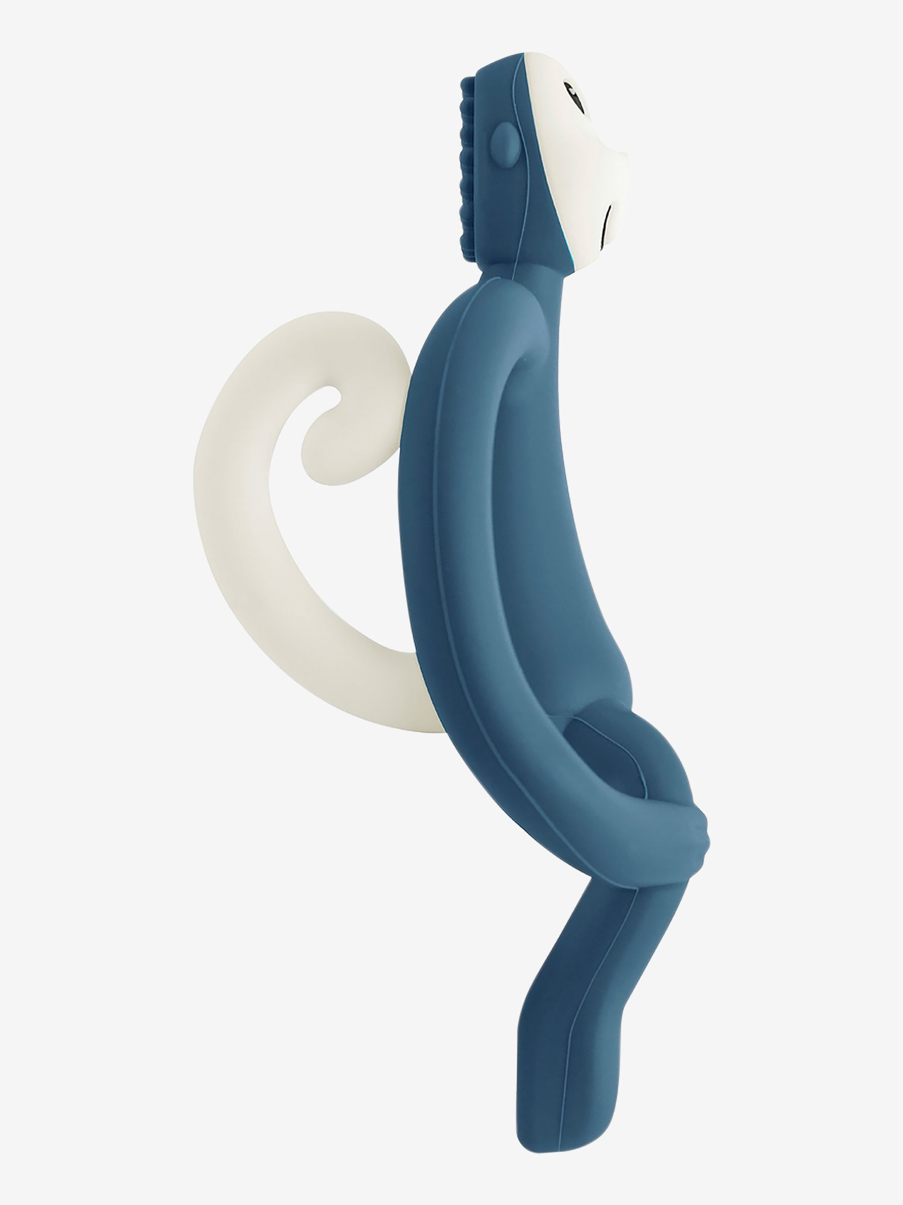 Matchstick Monkey Teething Toy Gel Applicator - Image 3 of 9