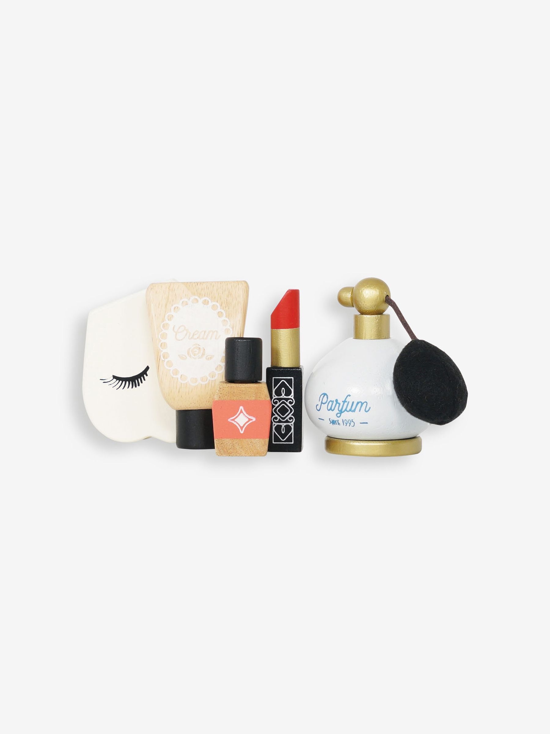 Le Toy Van Star Beauty Bag - Image 2 of 9