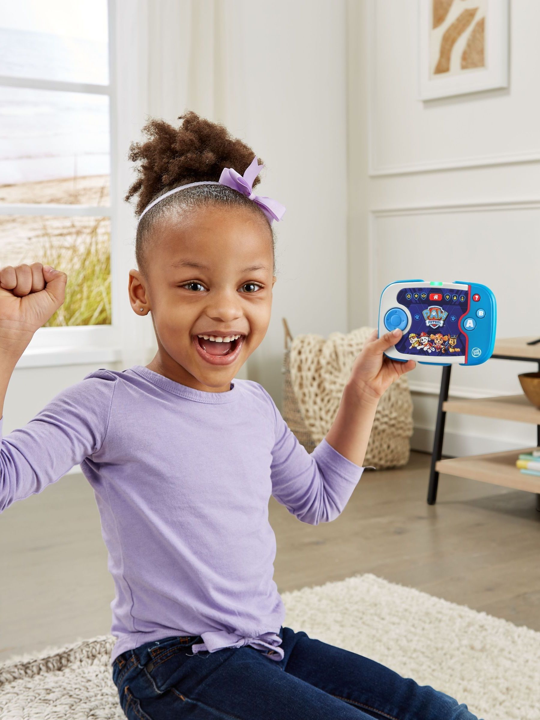 Leapfrog Toys Multi - Image 2 of 7