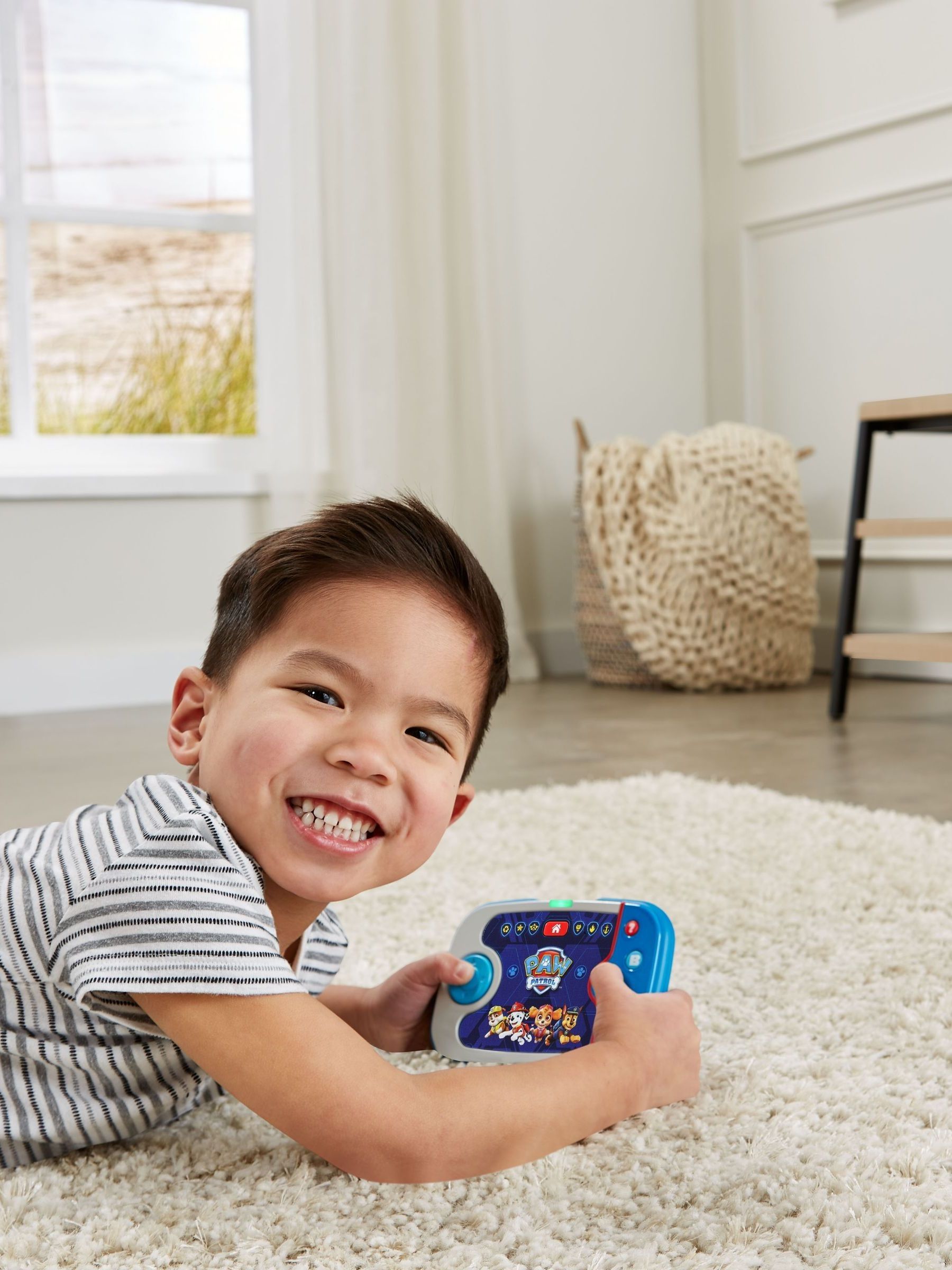 Leapfrog Toys Multi - Image 3 of 7