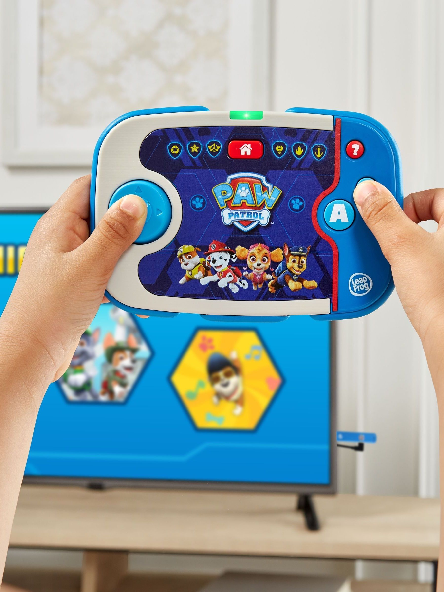 Leapfrog Toys Multi - Image 4 of 7
