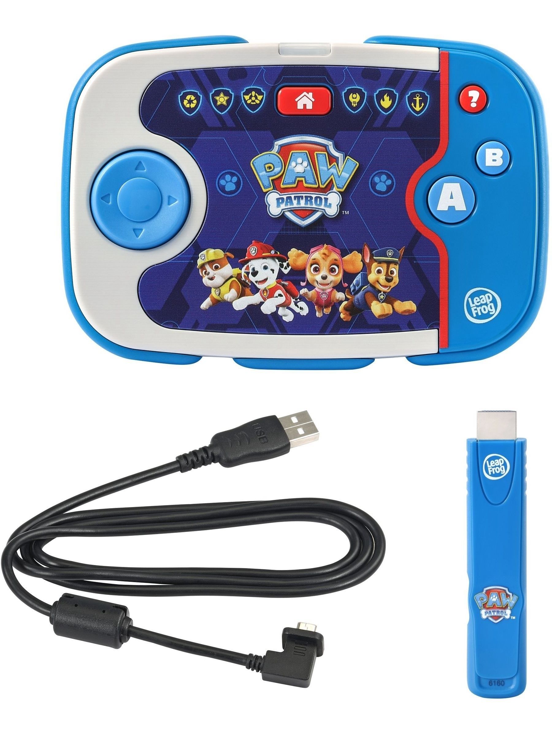 Leapfrog Toys Multi - Image 6 of 7