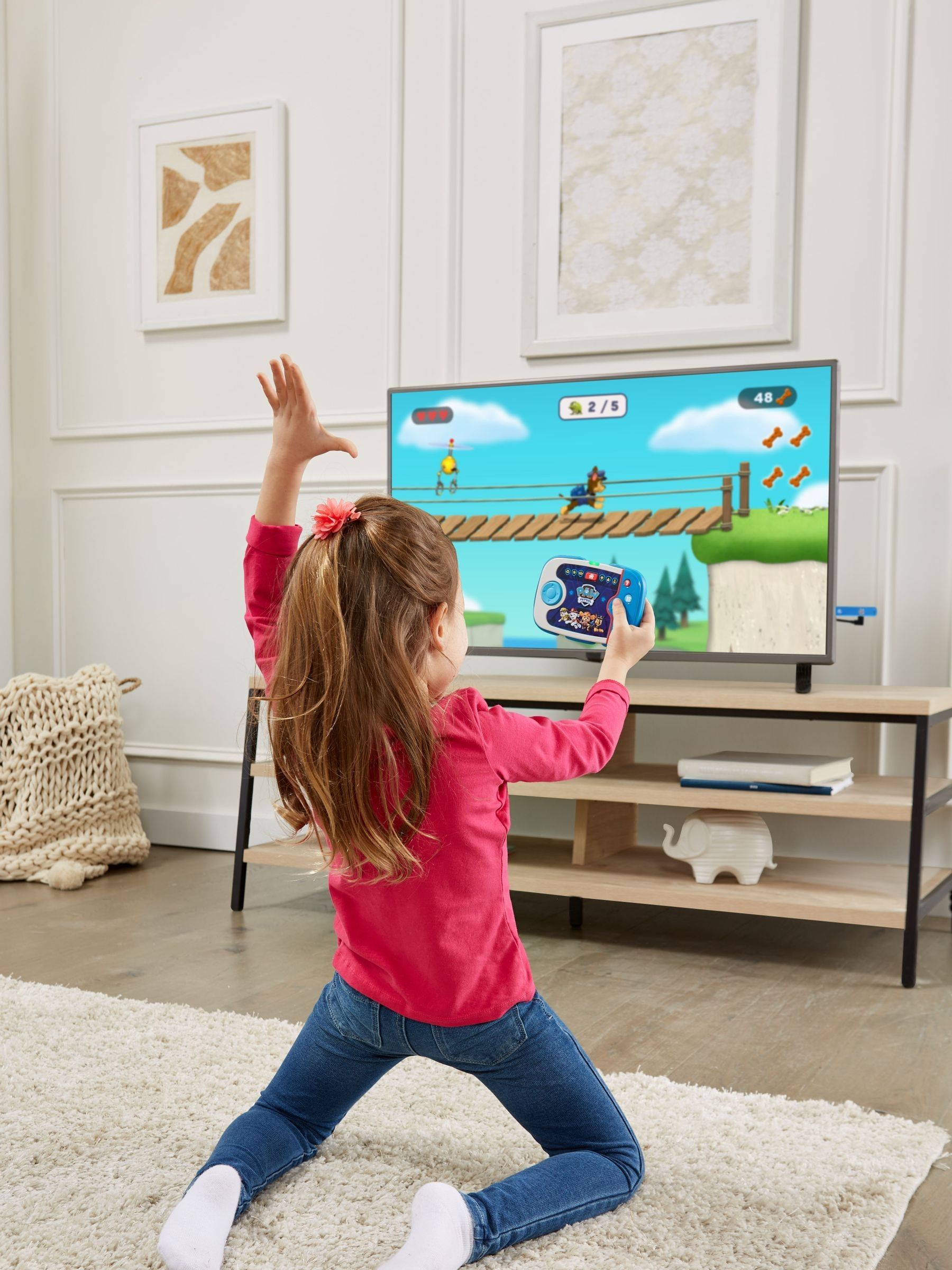 Leapfrog Toys Multi - Image 7 of 7