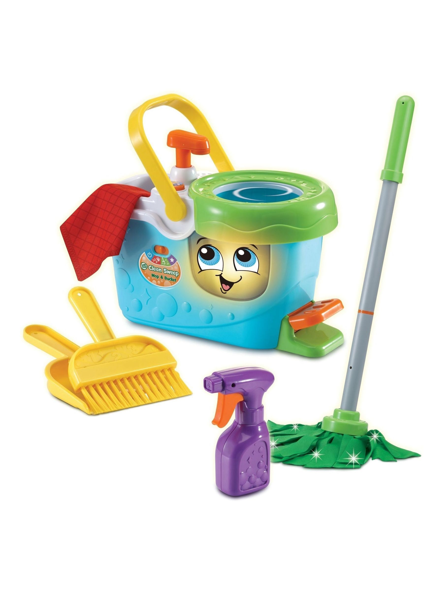 Leapfrog Toys Multi - Image 2 of 4